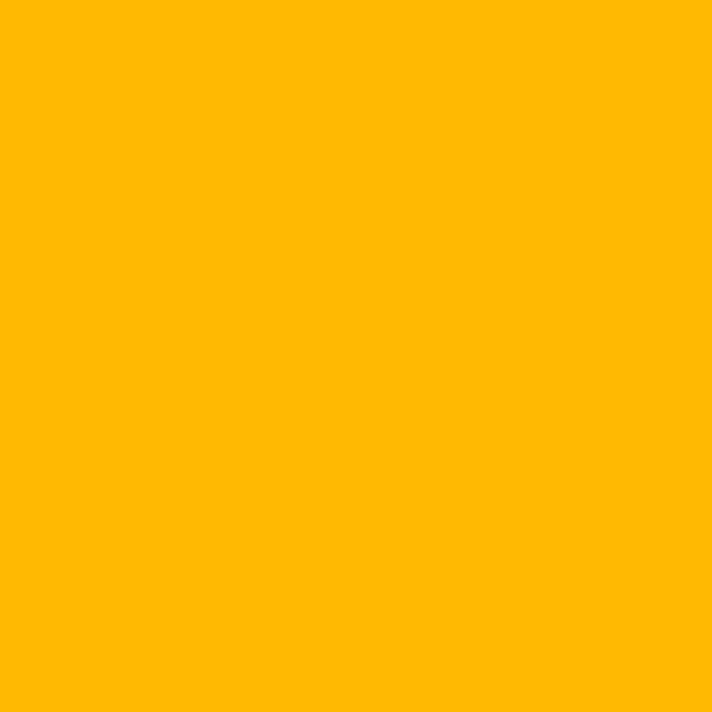Professional Acrylic Marker - Cadmium Yellow Medium Hue