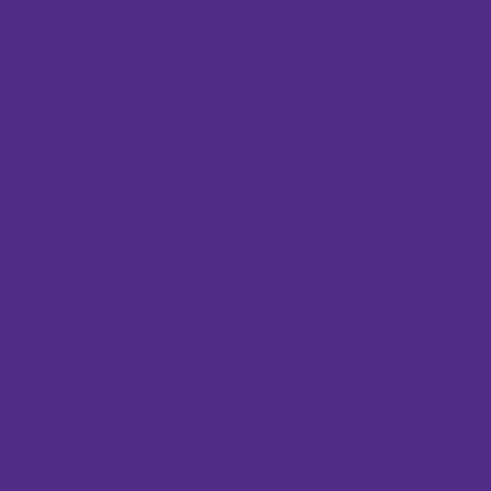 Professional Acrylic Marker - Dioxazine Purple