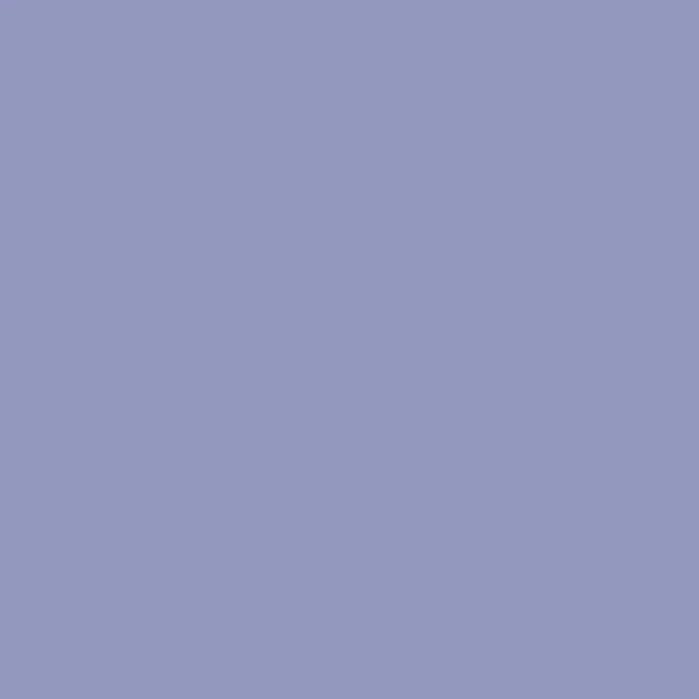 Professional Acrylic Marker - Light Blue Violet