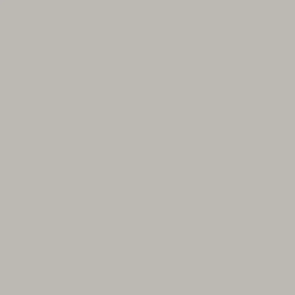 Professional Acrylic Marker - Neutral Gray 7