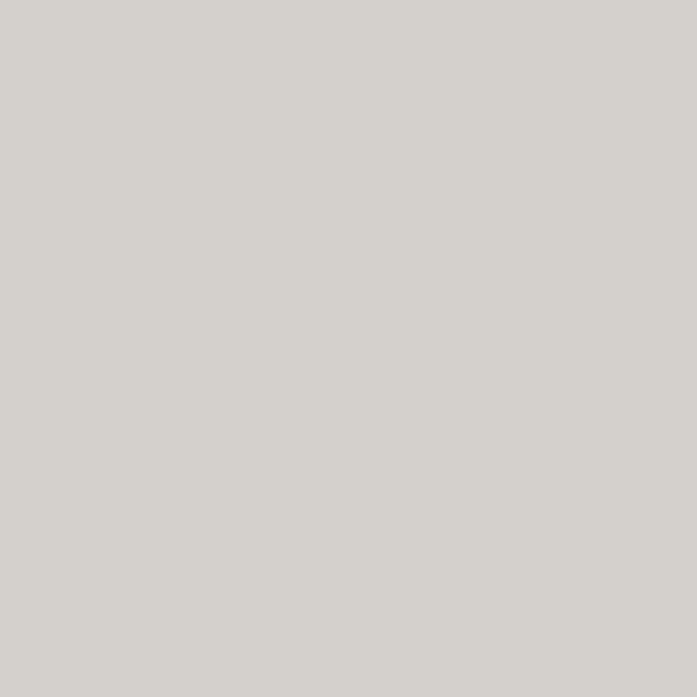 Professional Acrylic Marker - Neutral Gray 8