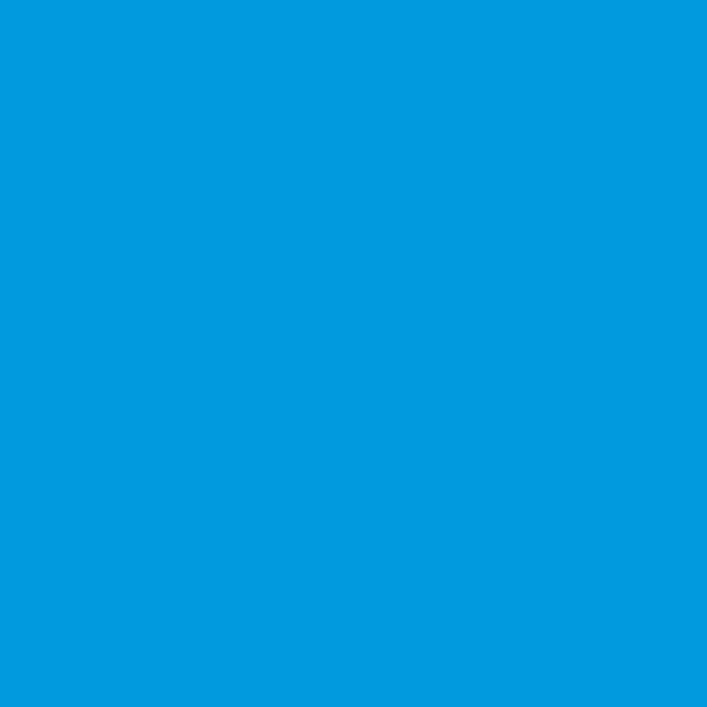 Professional Acrylic Marker - Phthalocyanine Blue Green Shade