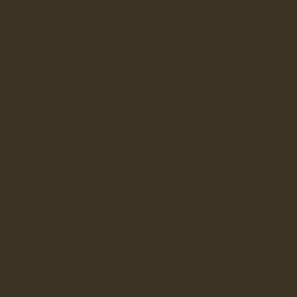 Professional Acrylic Marker - Raw Umber