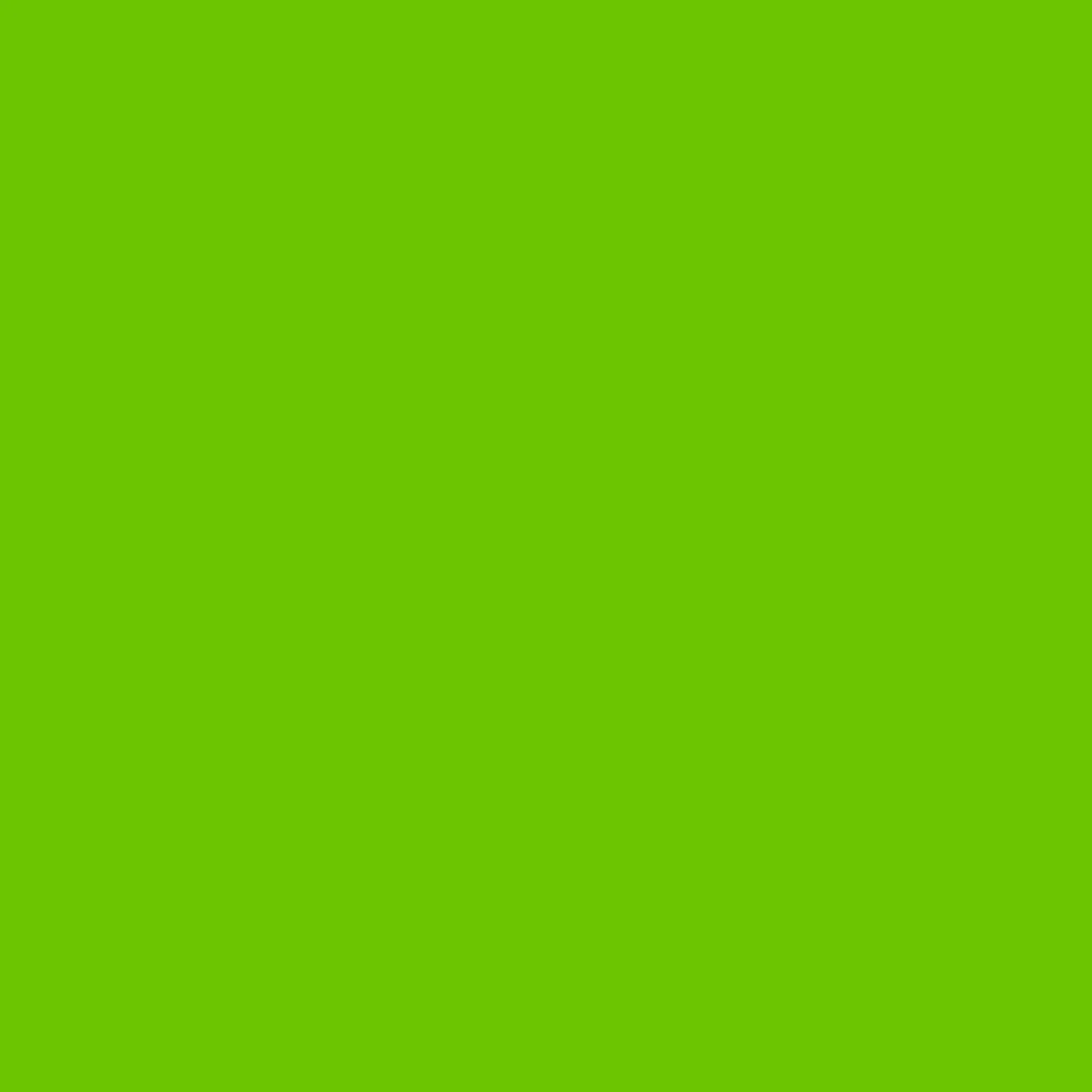 Professional Acrylic Marker - Vivid Lime Green