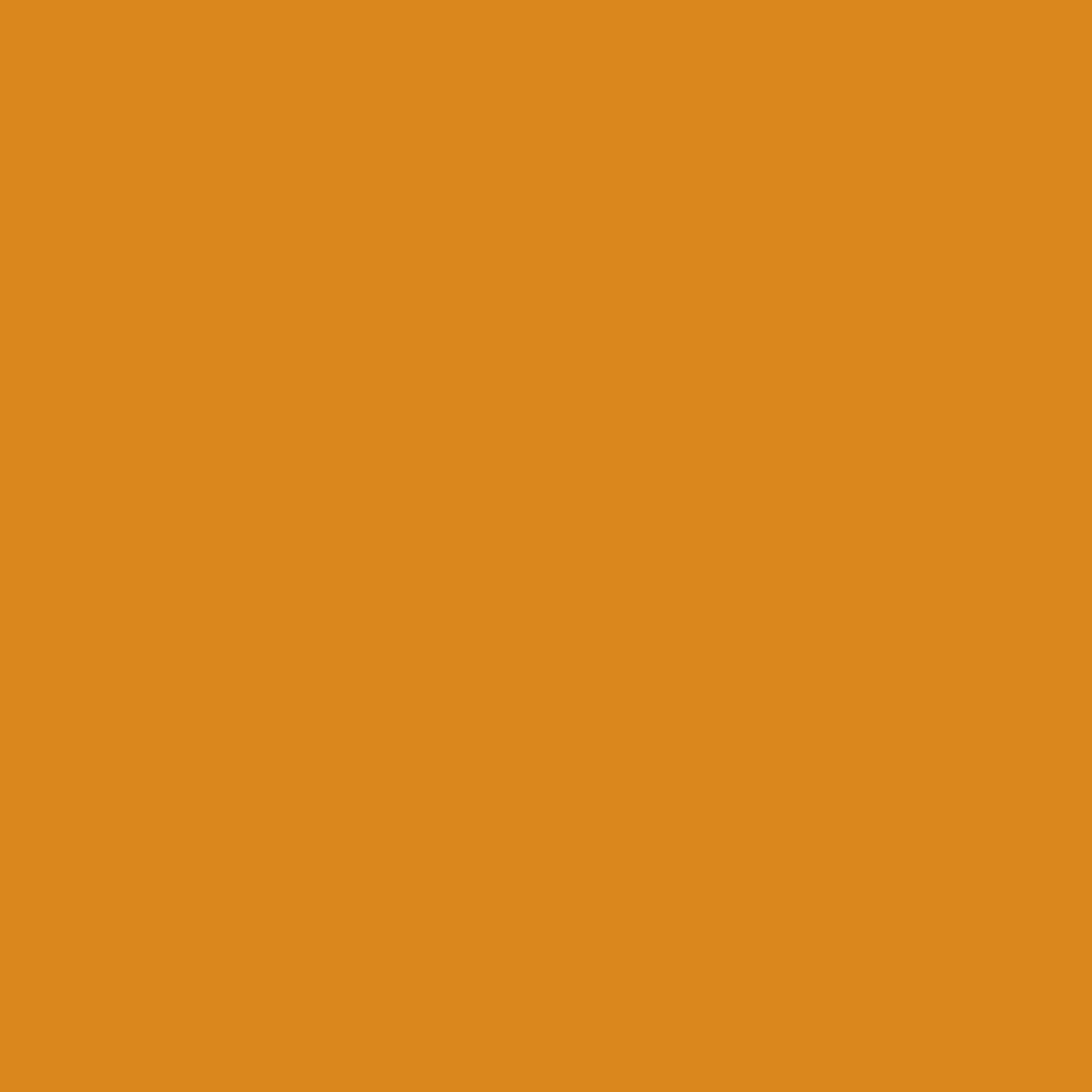 Professional Acrylic Marker - Yellow Oxide