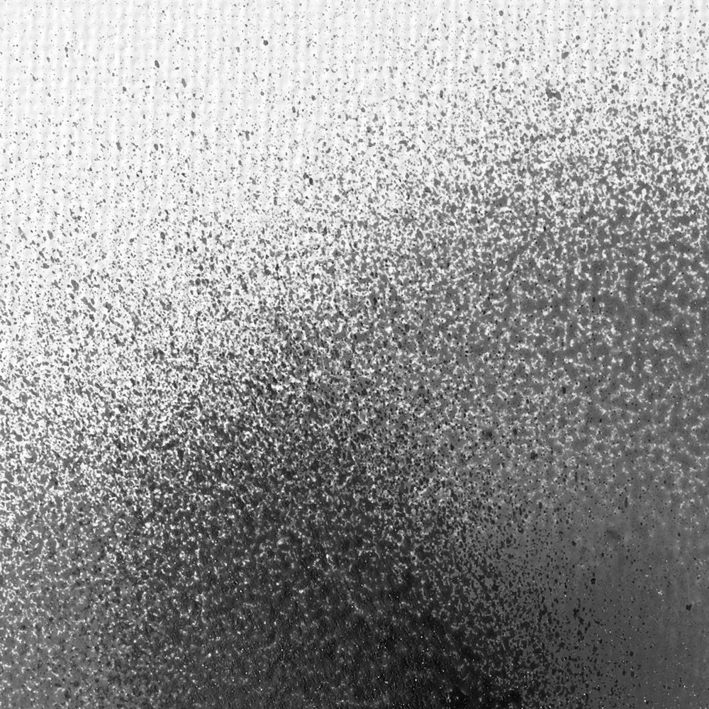 Professional Airbrush Medium - Image 2