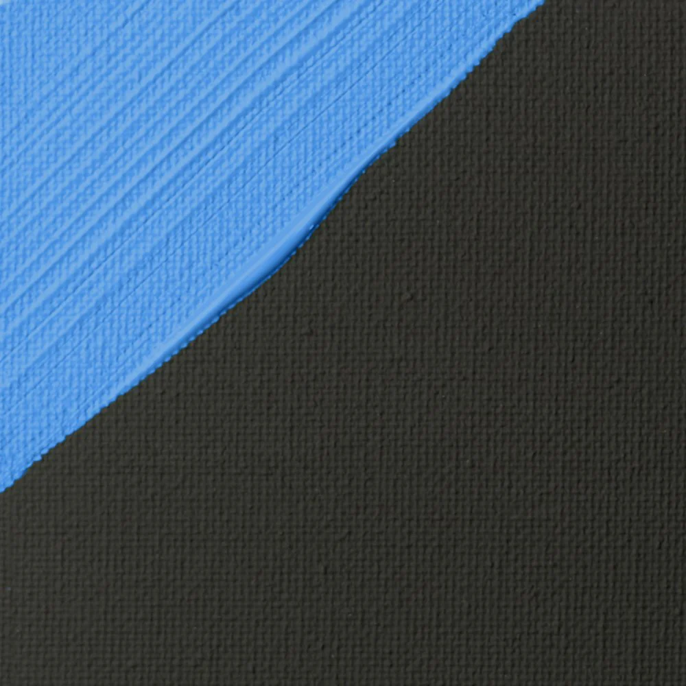 Professional Black Gesso - Image 2