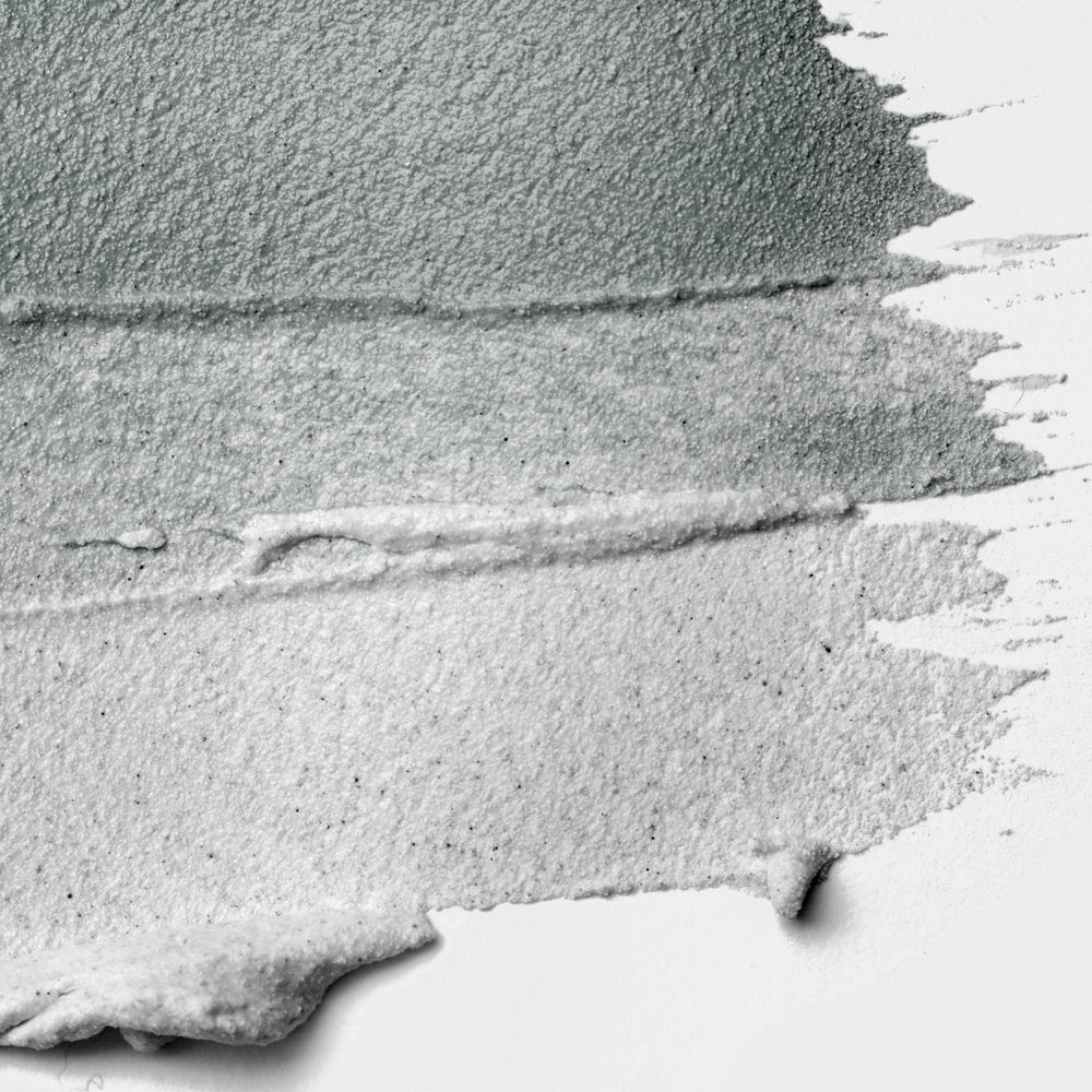 Professional Ceramic Stucco - Image 2