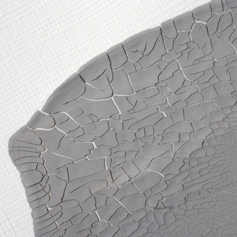 Professional Crackle Paste - Image 2