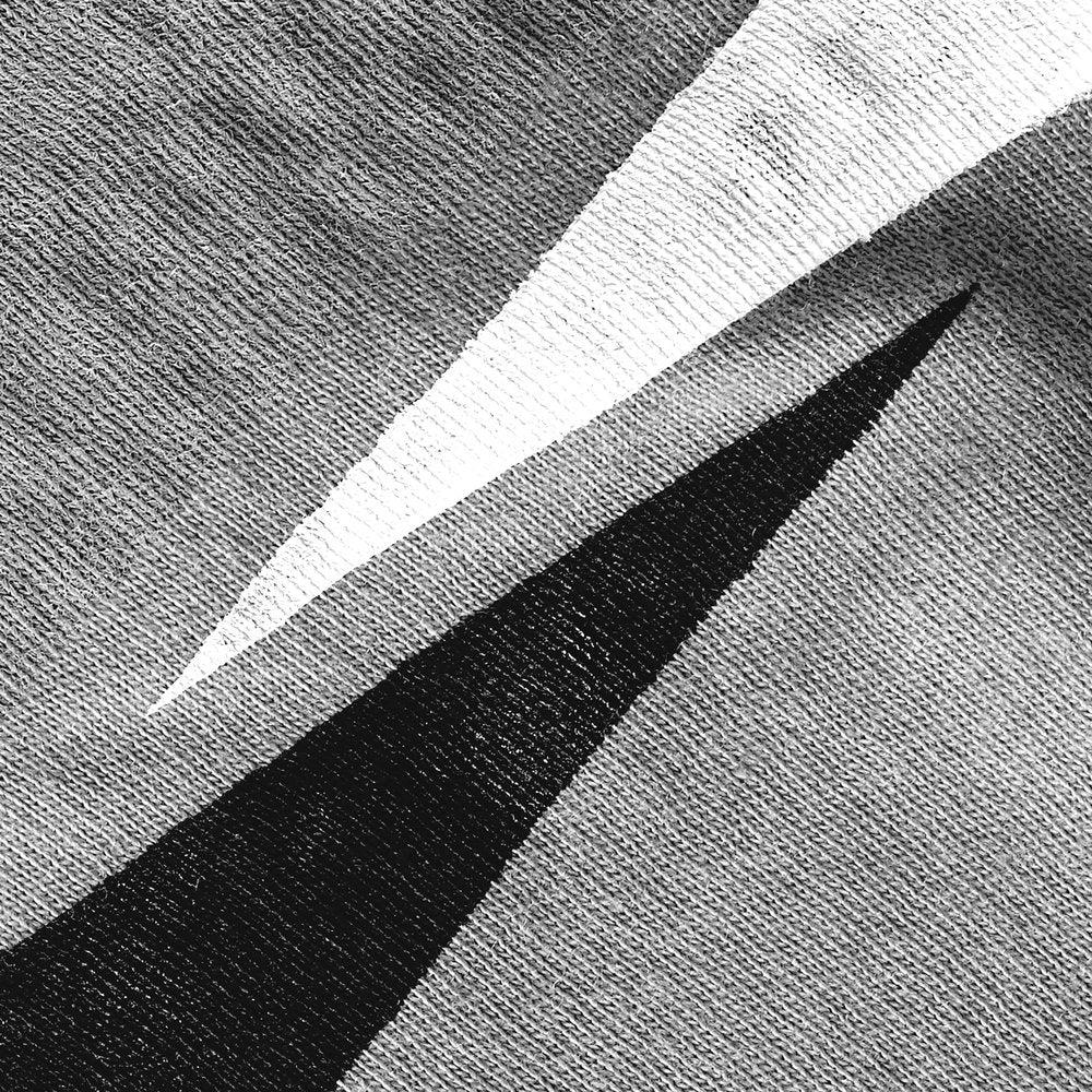 Professional Fabric Medium - Image 2