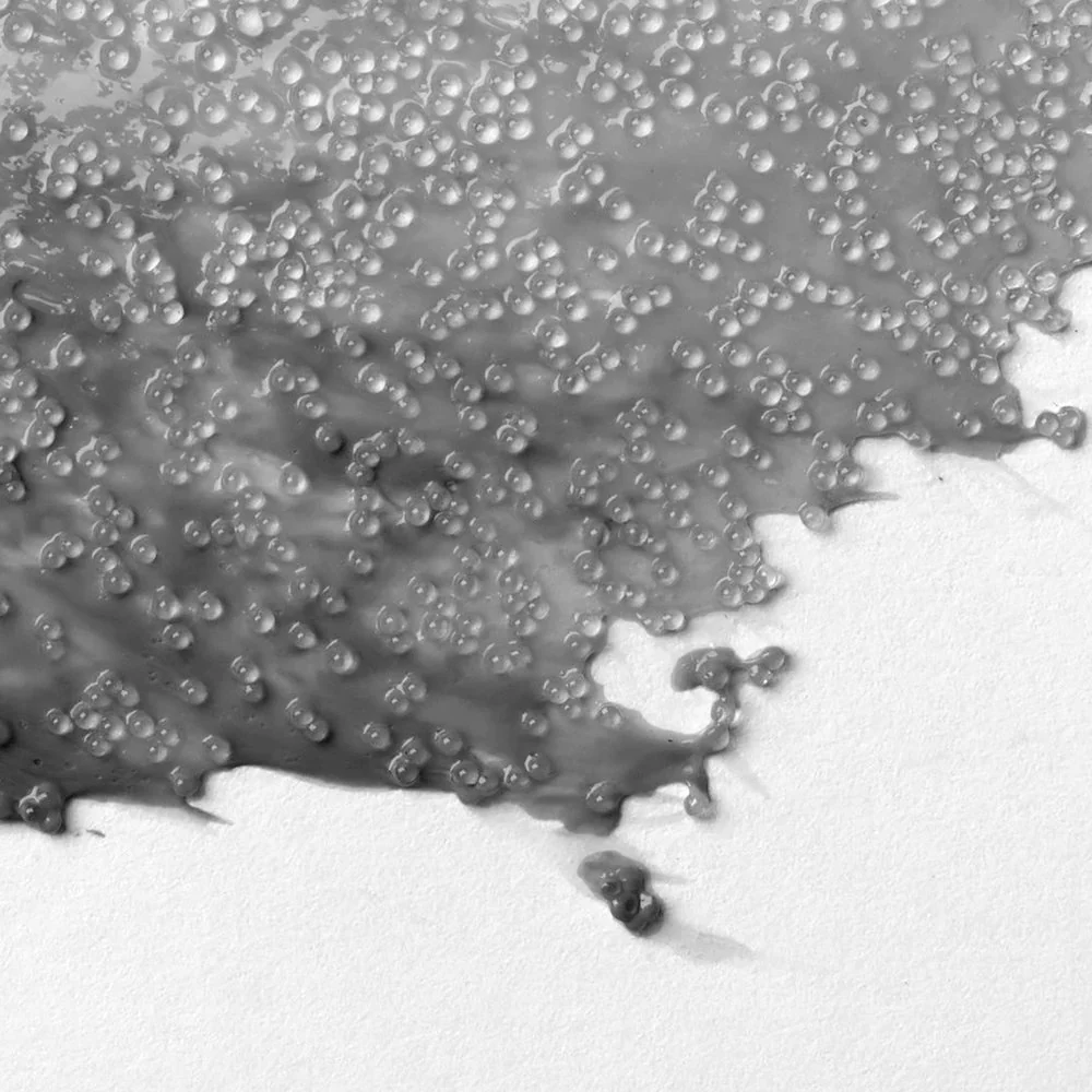 Professional Glass Beads - Image 2