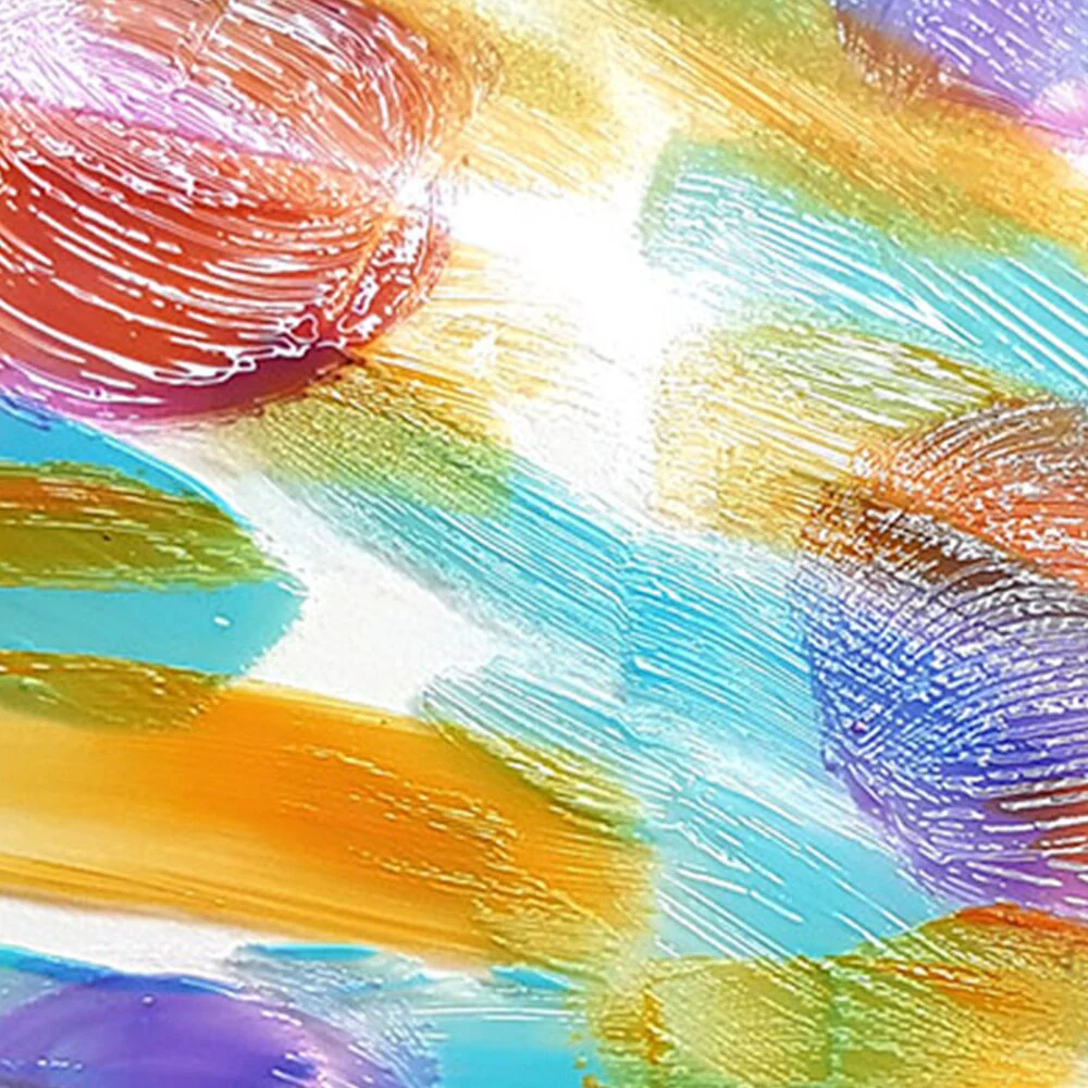 Professional Glass Medium - Image 5