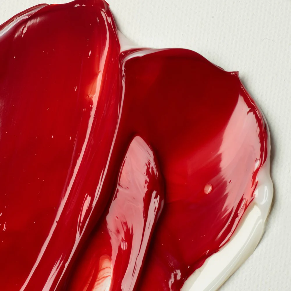 Professional Gloss Gel Medium - Image 3