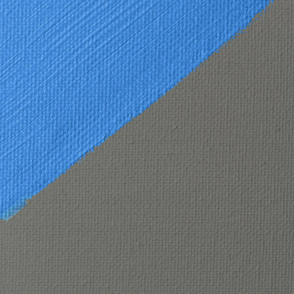 Professional Gray Gesso - Image 2