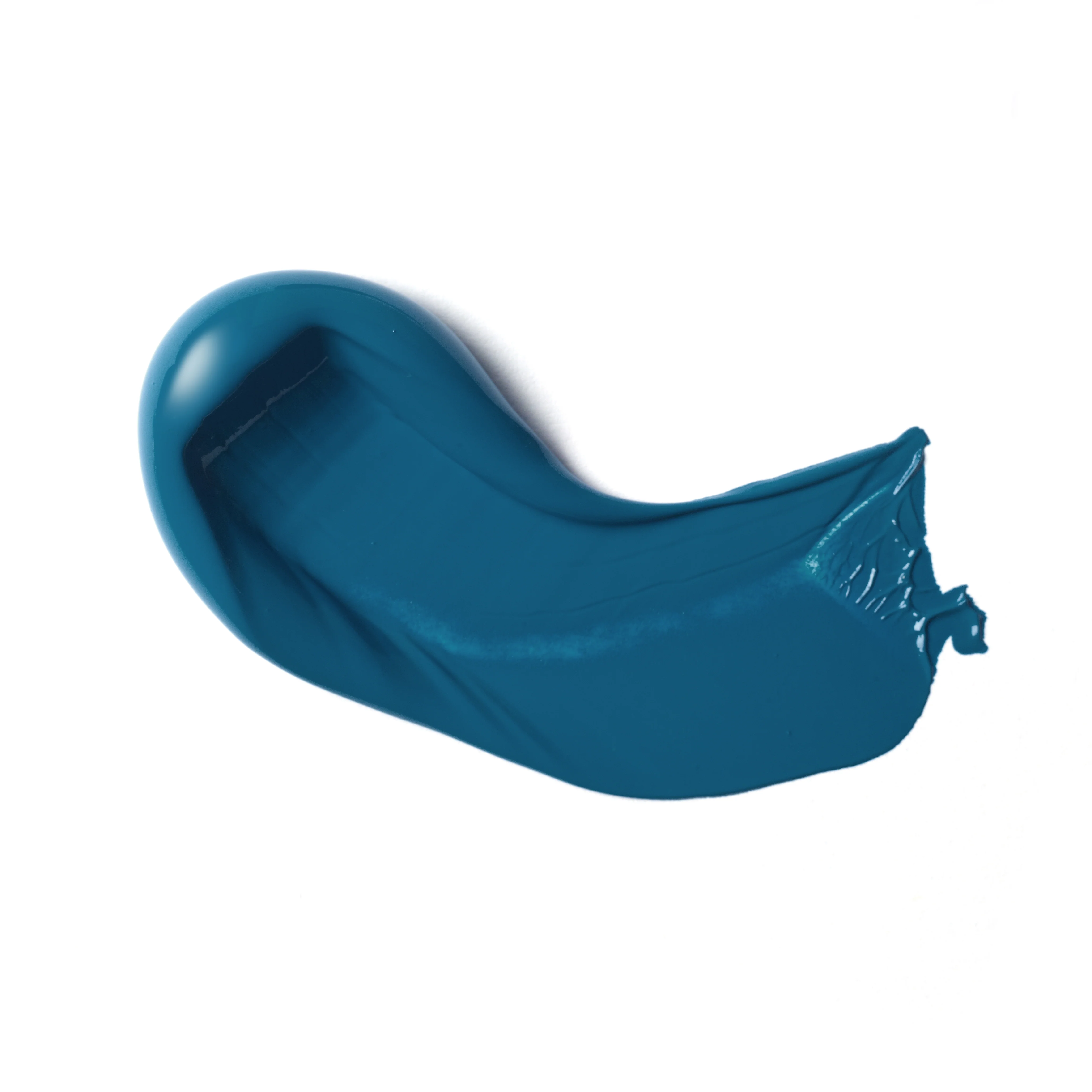 Professional Heavy Body Acrylic - Cerulean Blue Hue