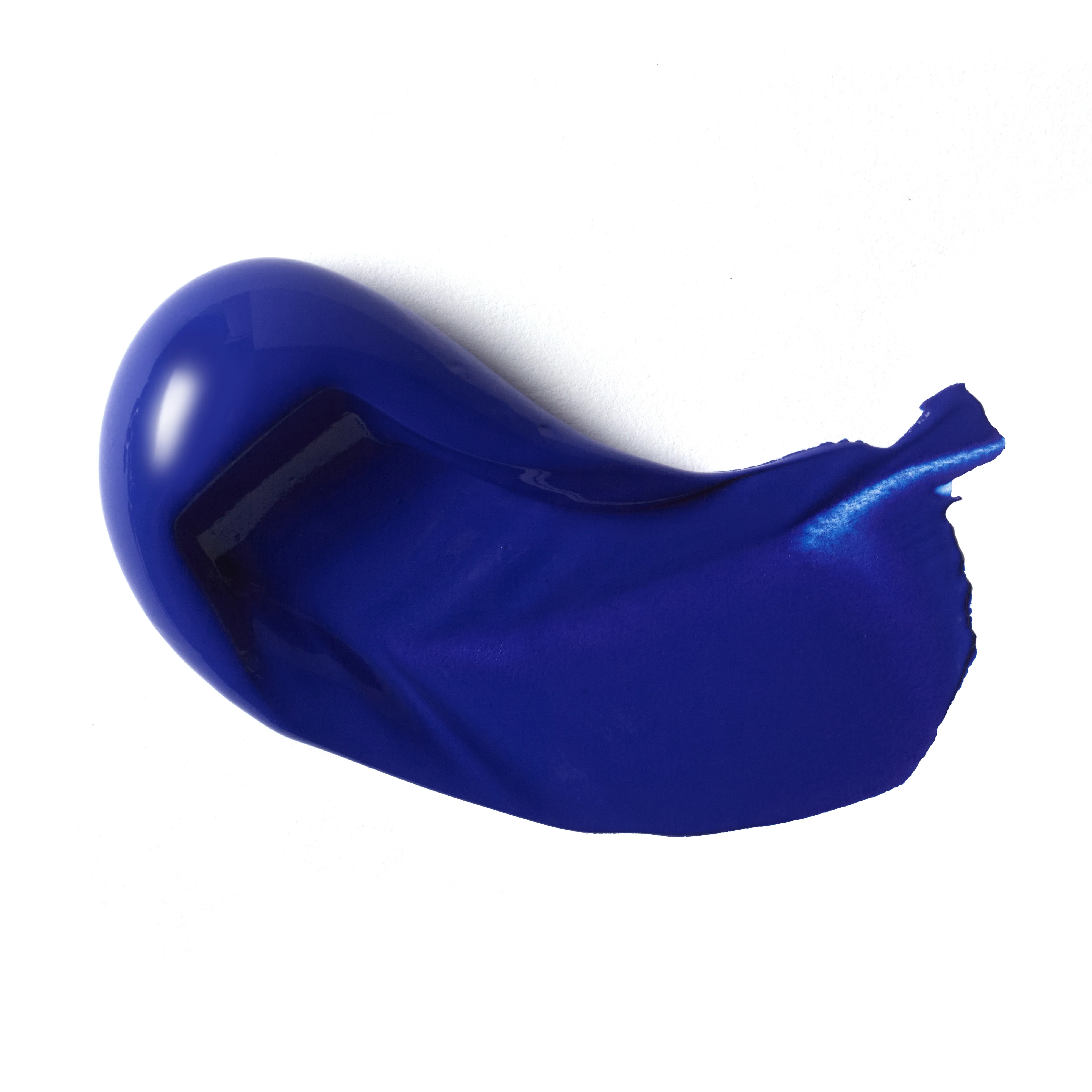 Professional Heavy Body Acrylic - Cobalt Blue Hue