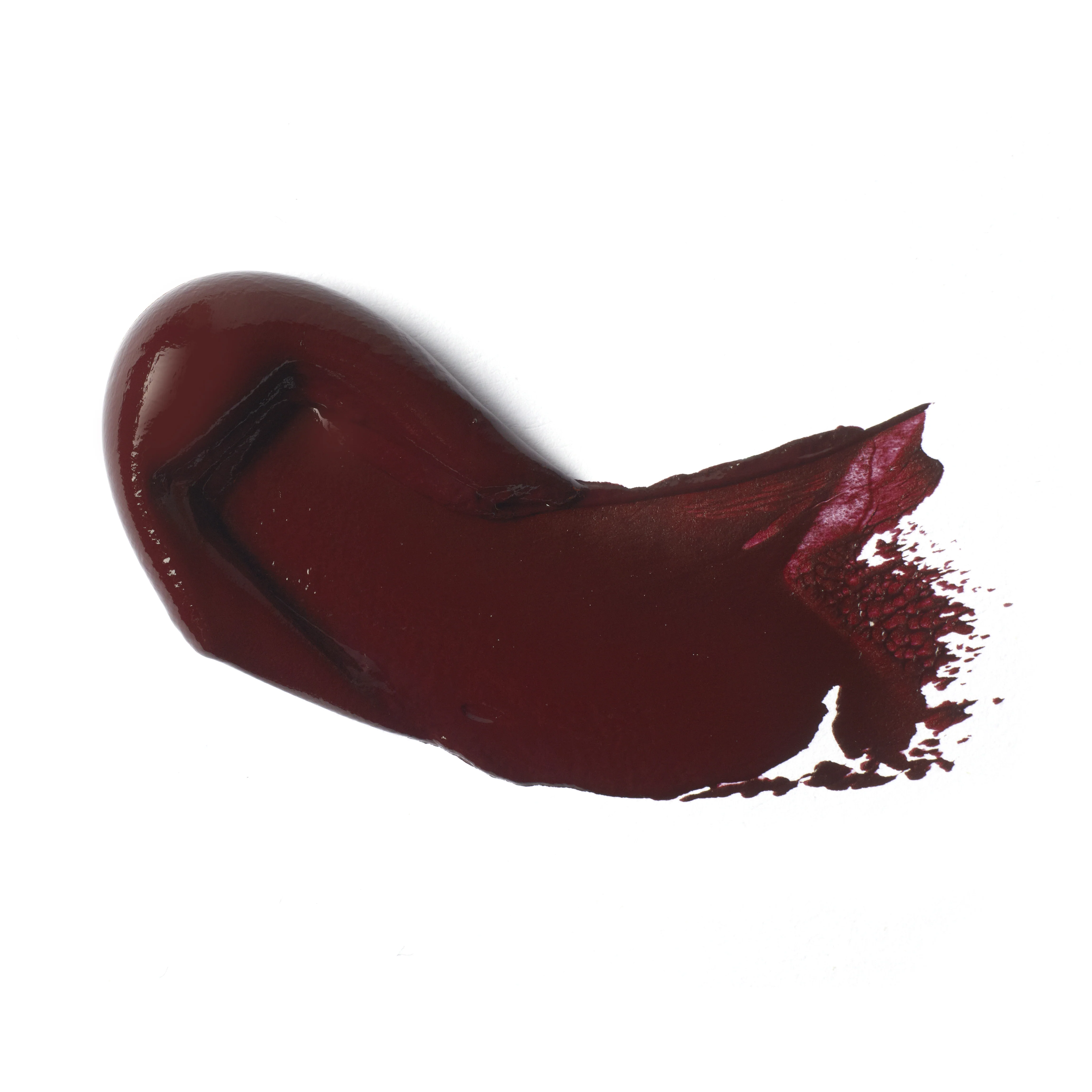 Professional Heavy Body Acrylic - Muted Violet