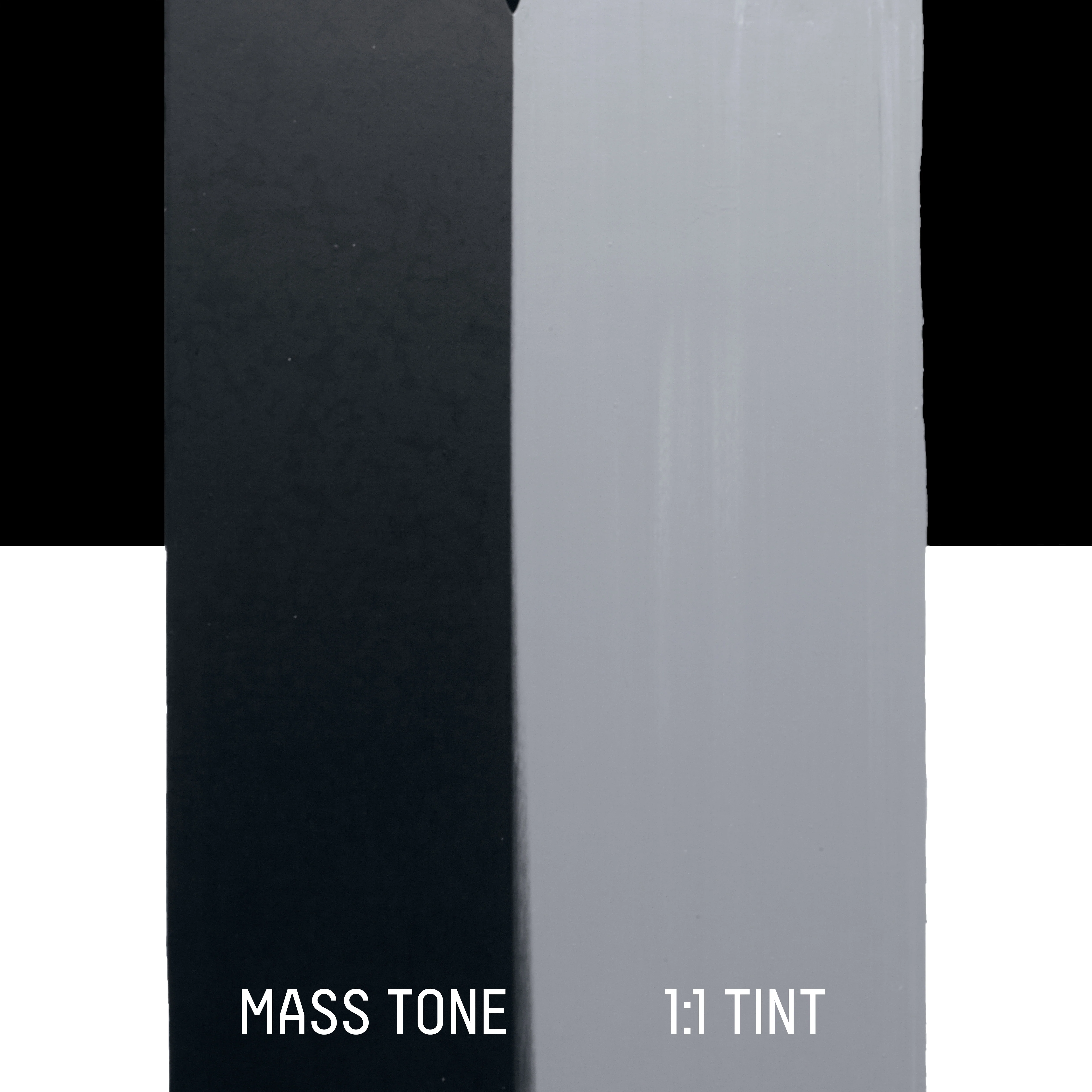 Professional Heavy Body Acrylic - Payne's Gray - Image 6