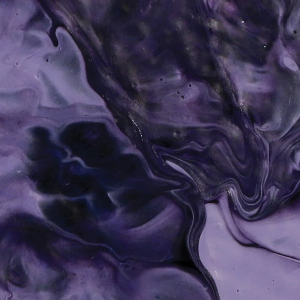 Professional Matte Pouring Medium - Image 5