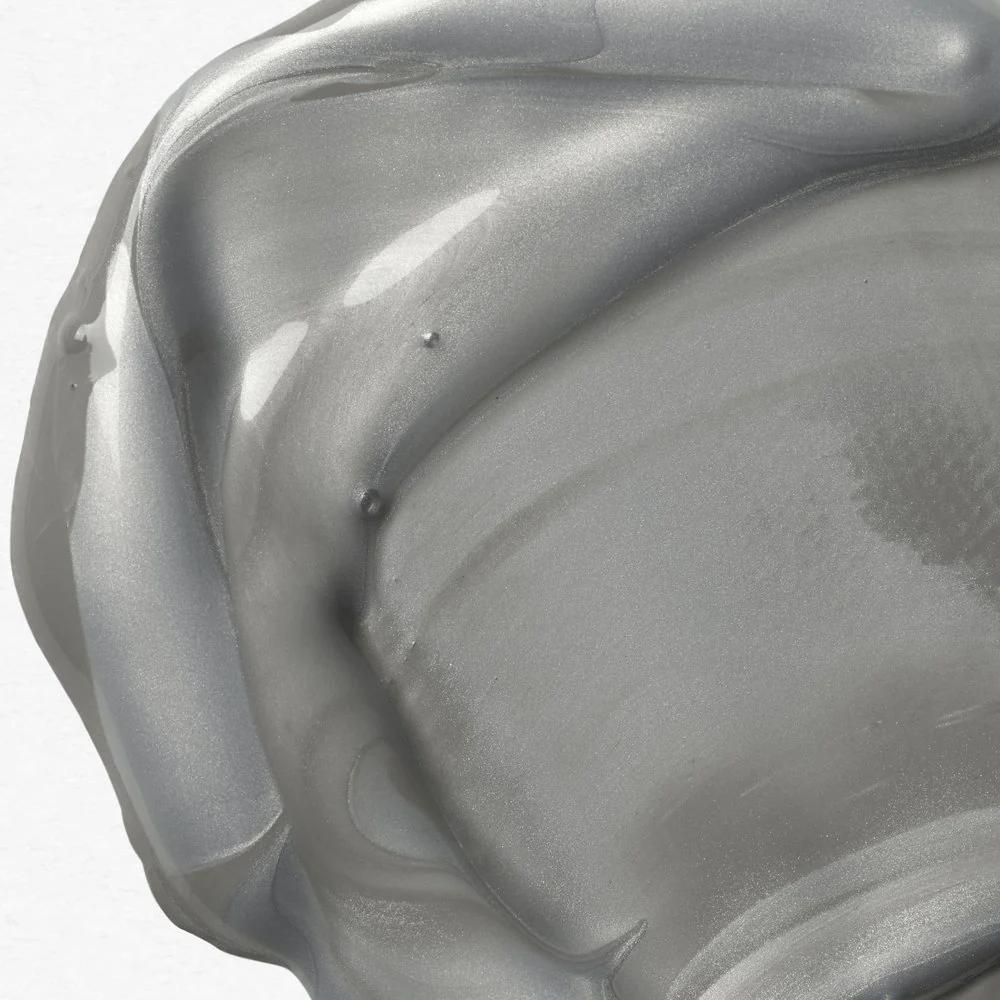 Professional Silver Metallic - Image 2