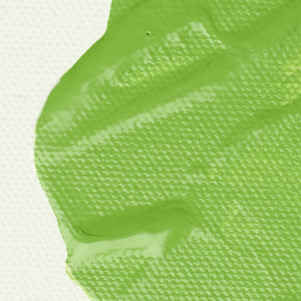 Professional Satin Fluid Medium - Image 2