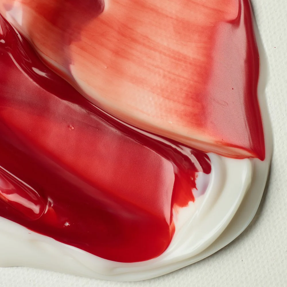Professional Satin Gel Medium - Image 2