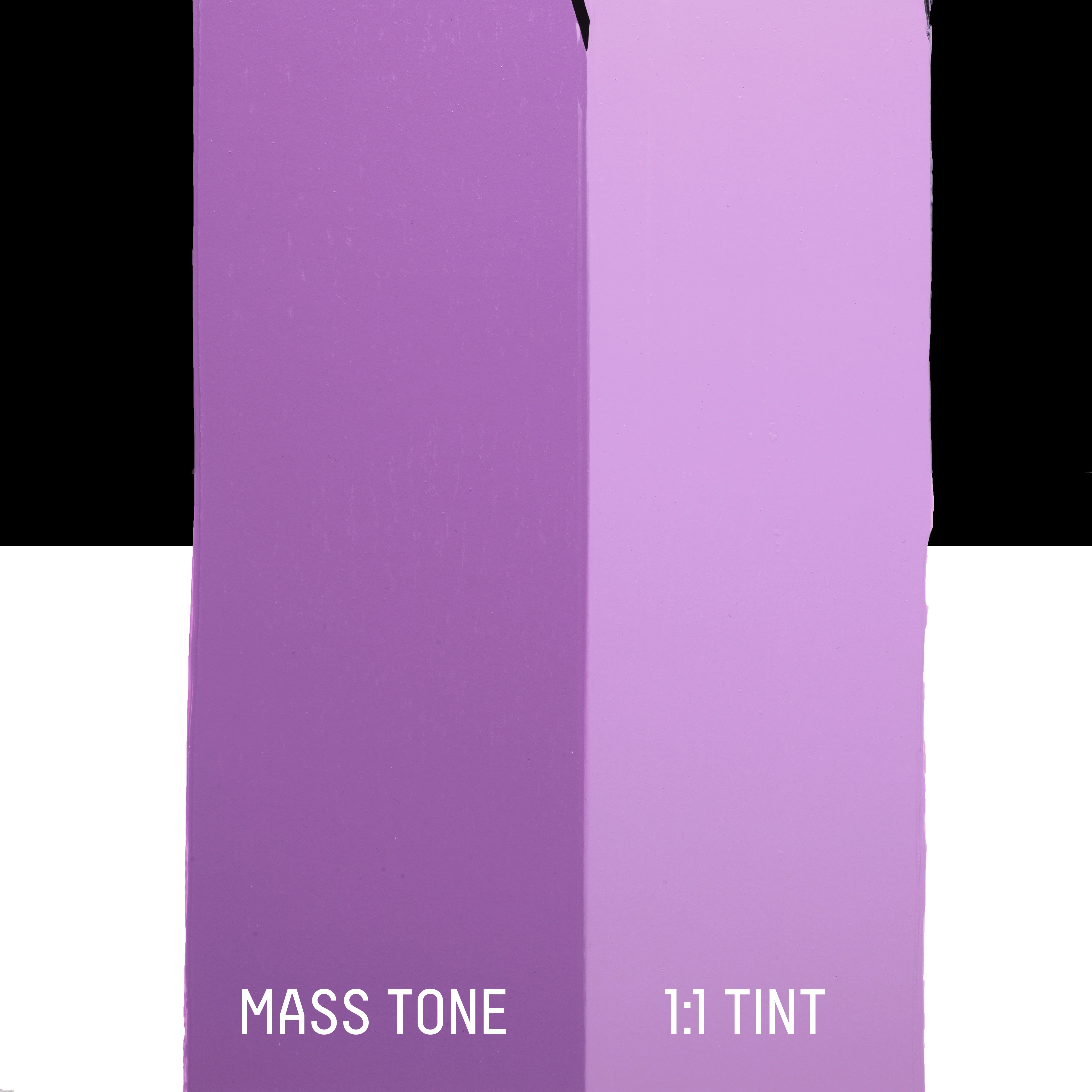 Professional Soft Body Acrylic - Brilliant Purple - Universal - Image 5