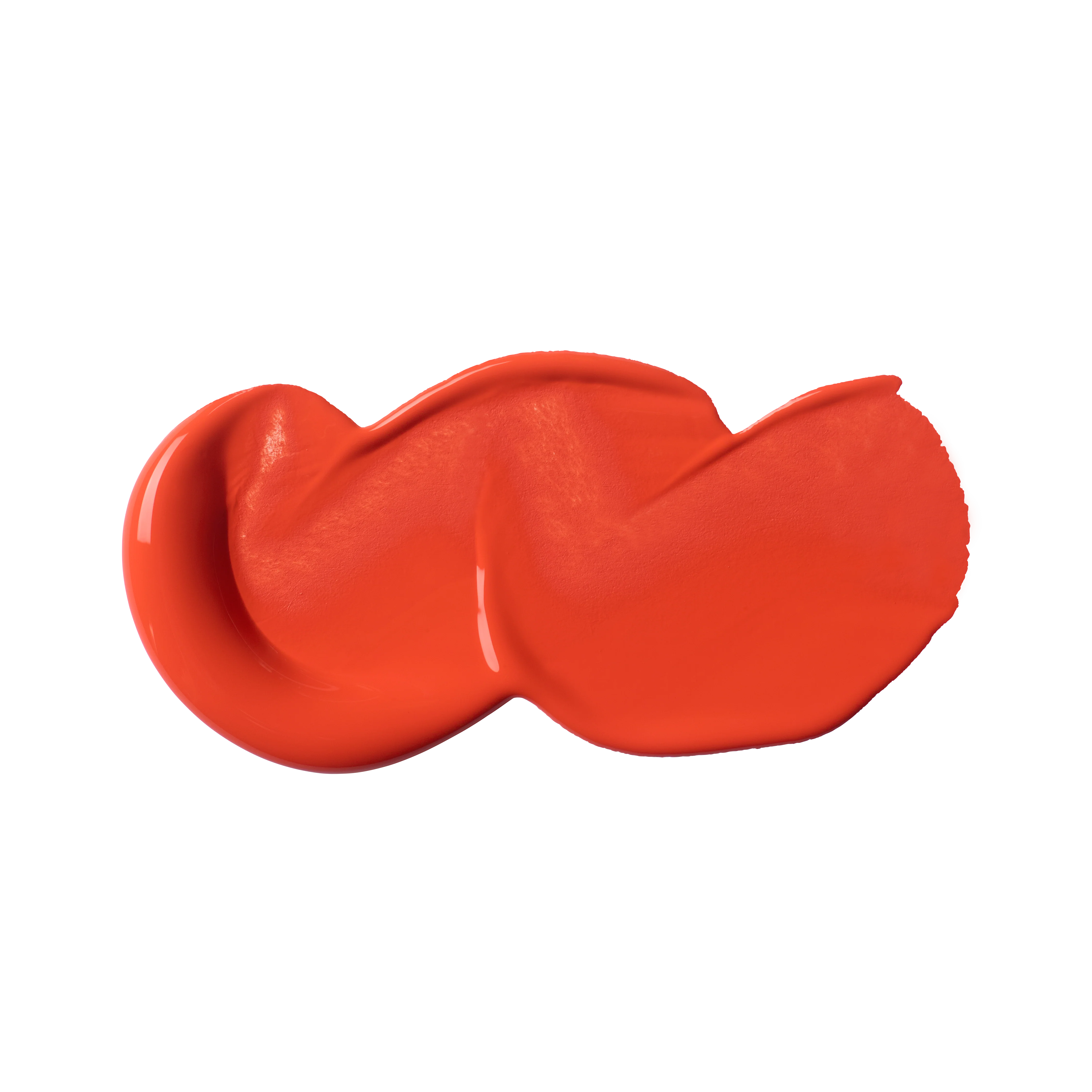 Professional Soft Body Acrylic - Cadmium-Free Red Light - Universal