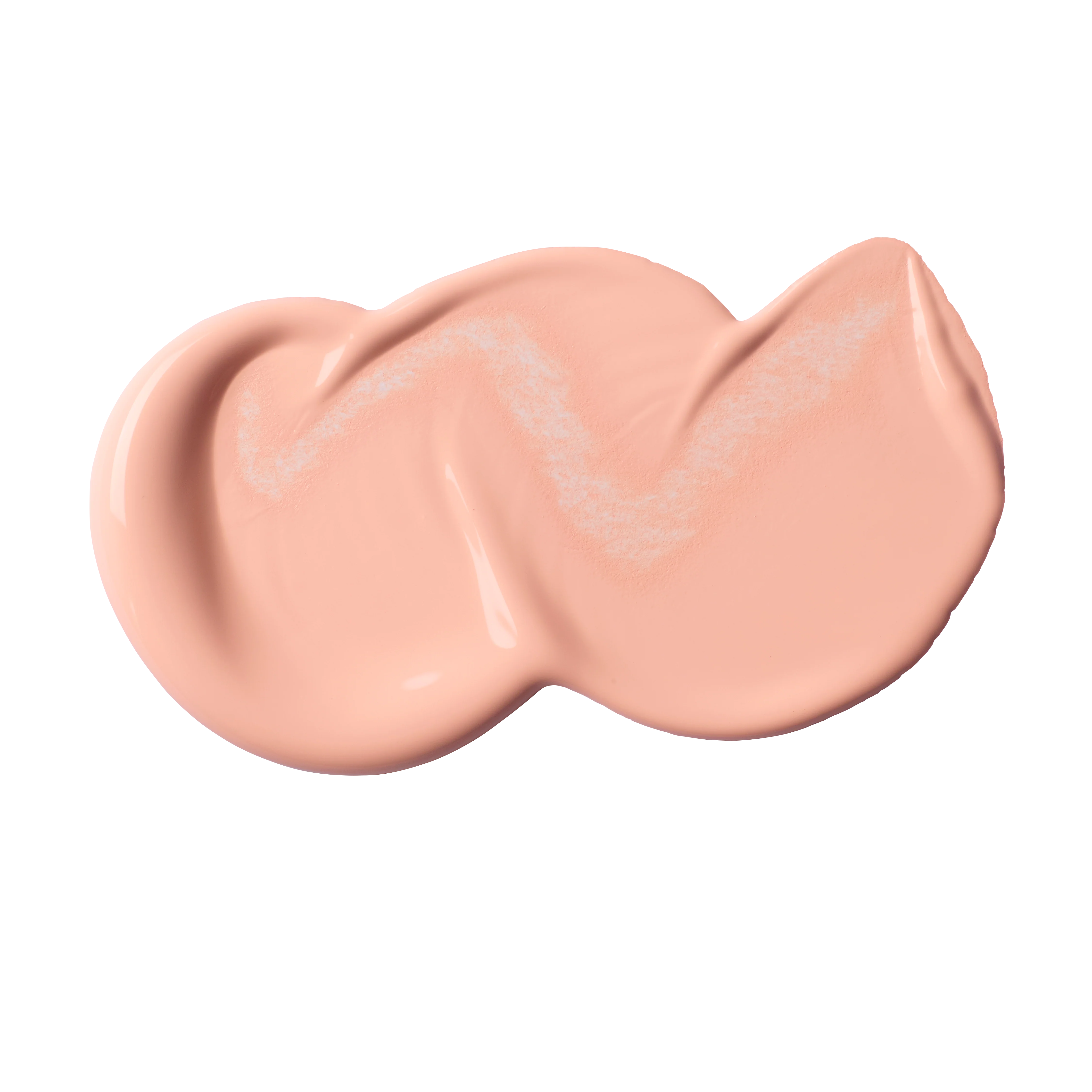 Professional Soft Body Acrylic - Light Pink - Universal