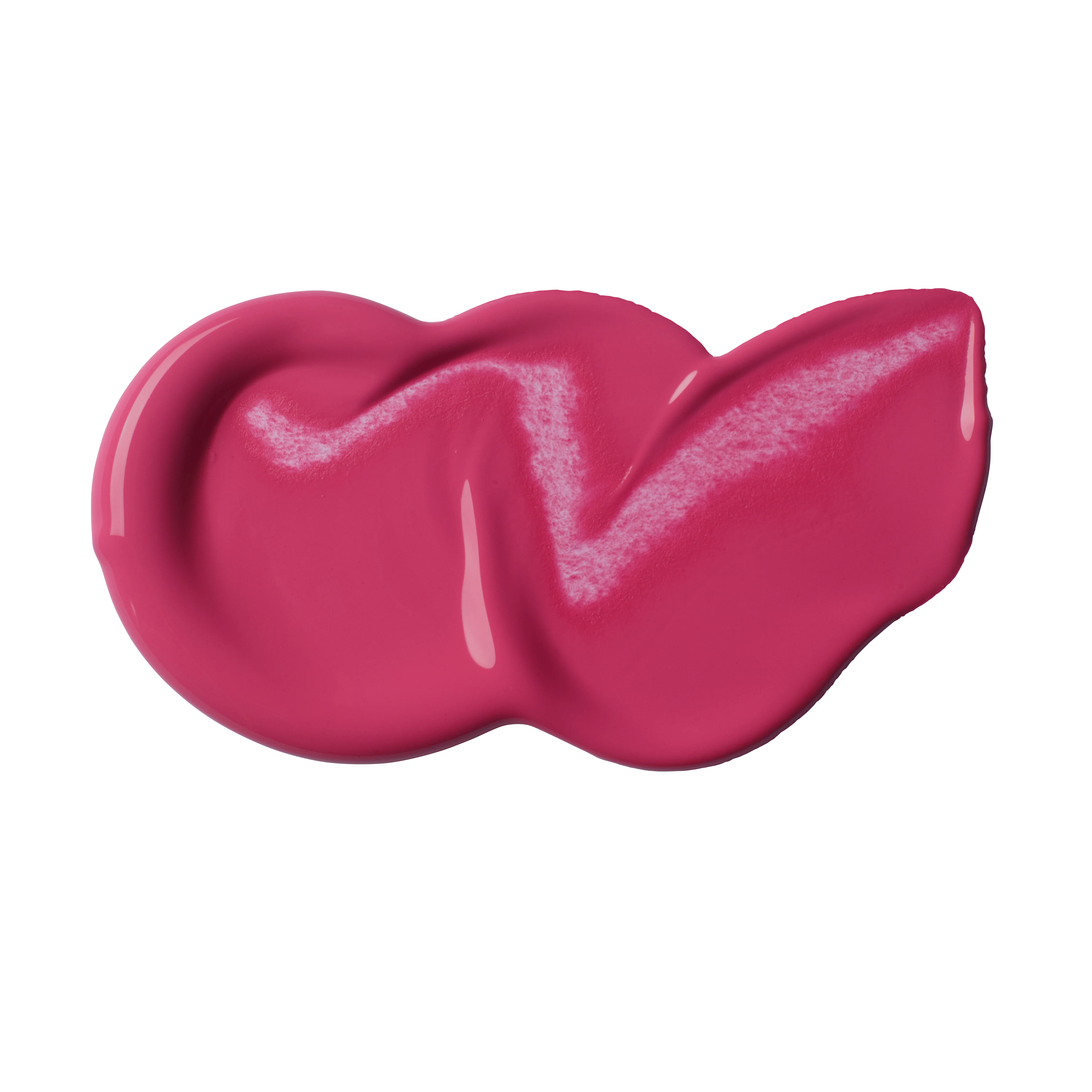Professional Soft Body Acrylic - Medium Magenta - Universal