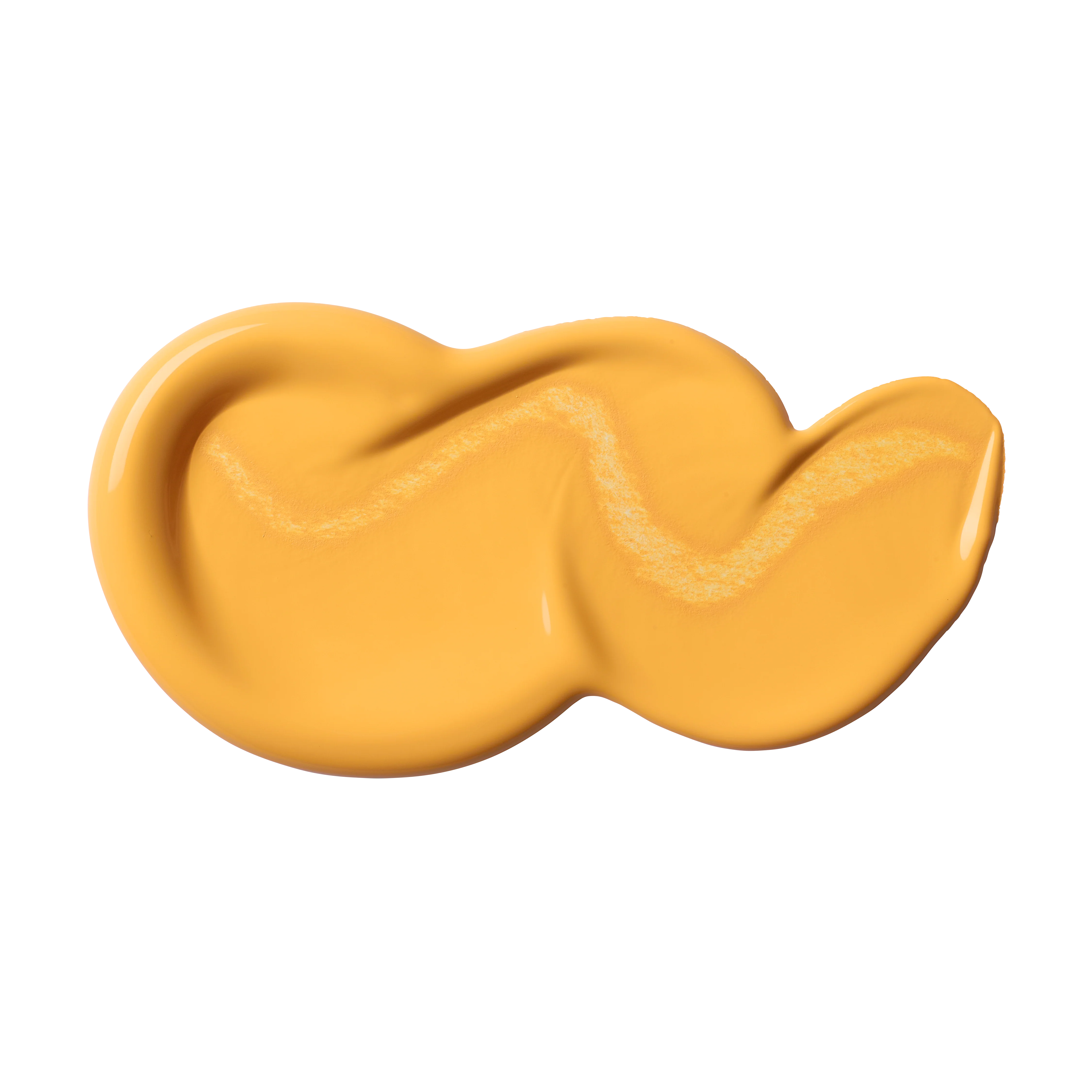 Professional Soft Body Acrylic - Naples Yellow Hue - Universal