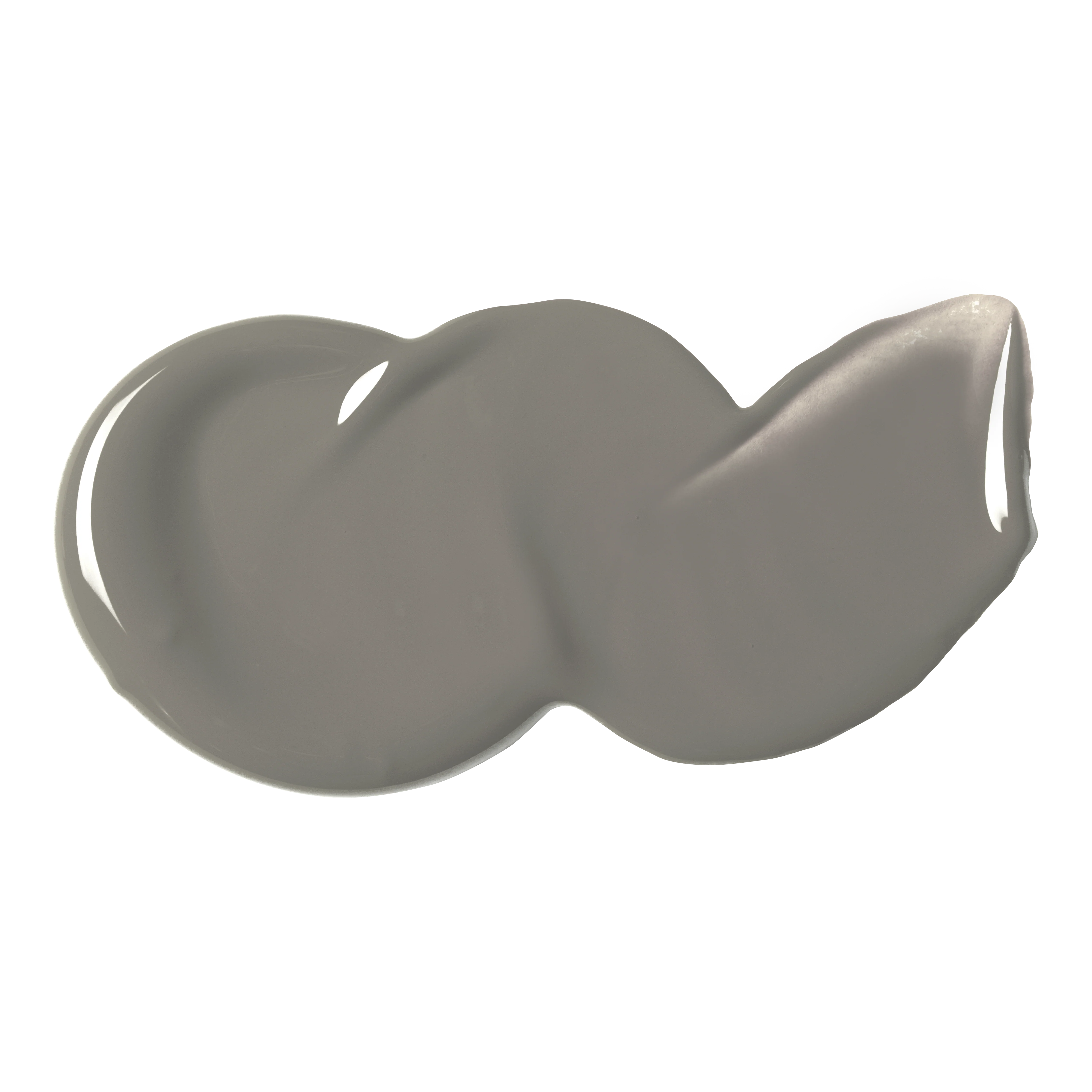 Professional Soft Body Acrylic - Neutral Gray 5 - Universal