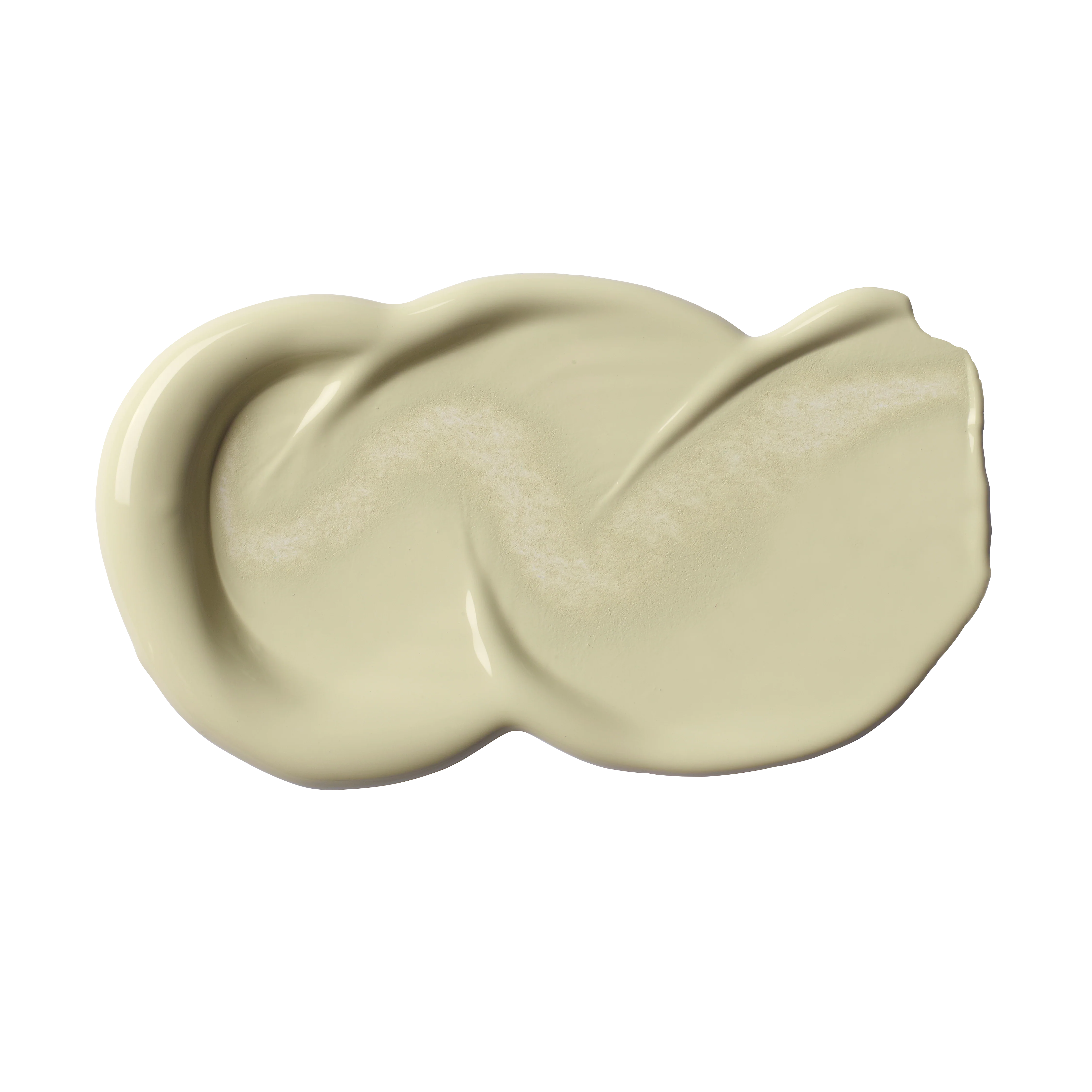 Professional Soft Body Acrylic - Parchment - Universal