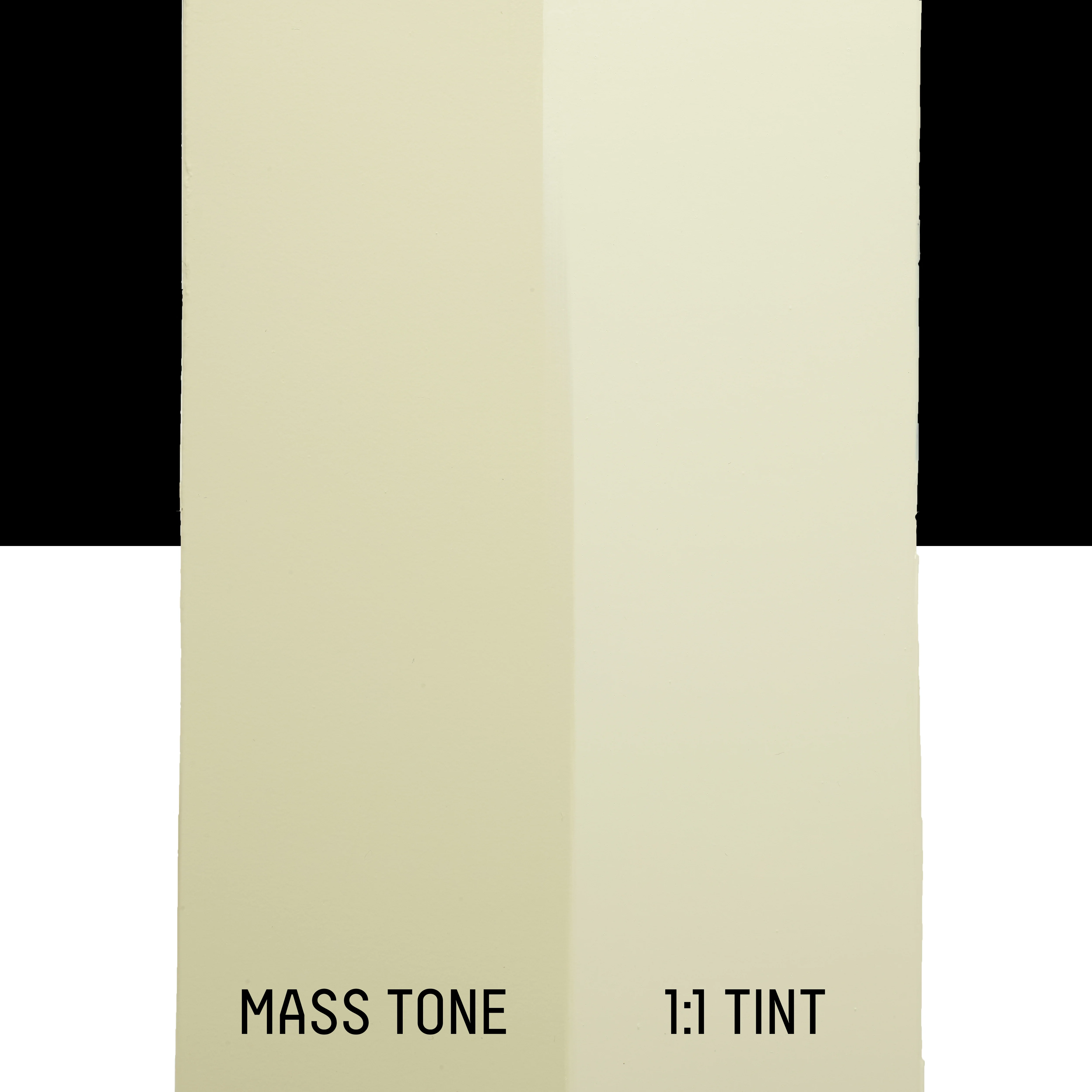 Professional Soft Body Acrylic - Parchment - Universal - Image 3