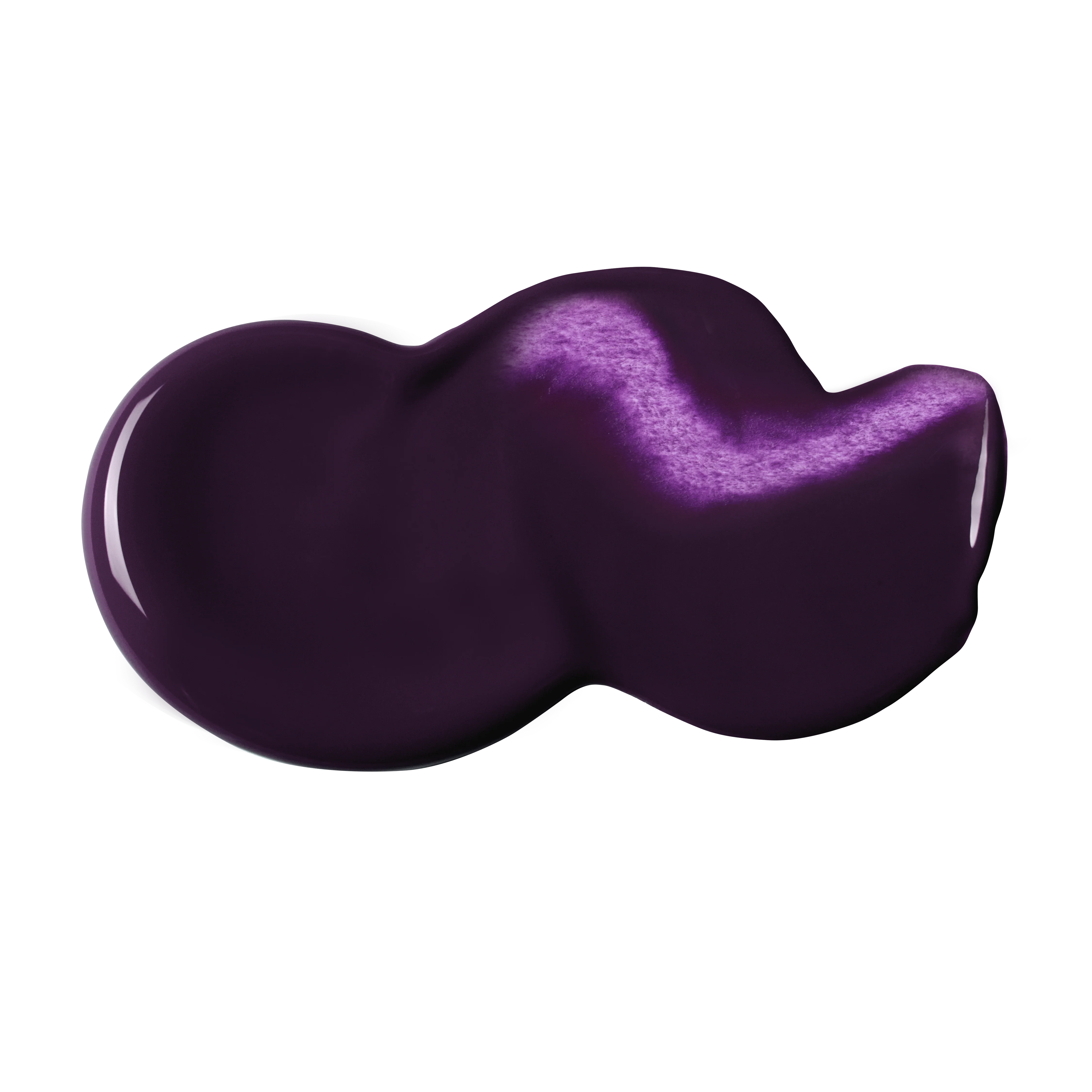 Professional Soft Body Acrylic - Prism Violet - Universal