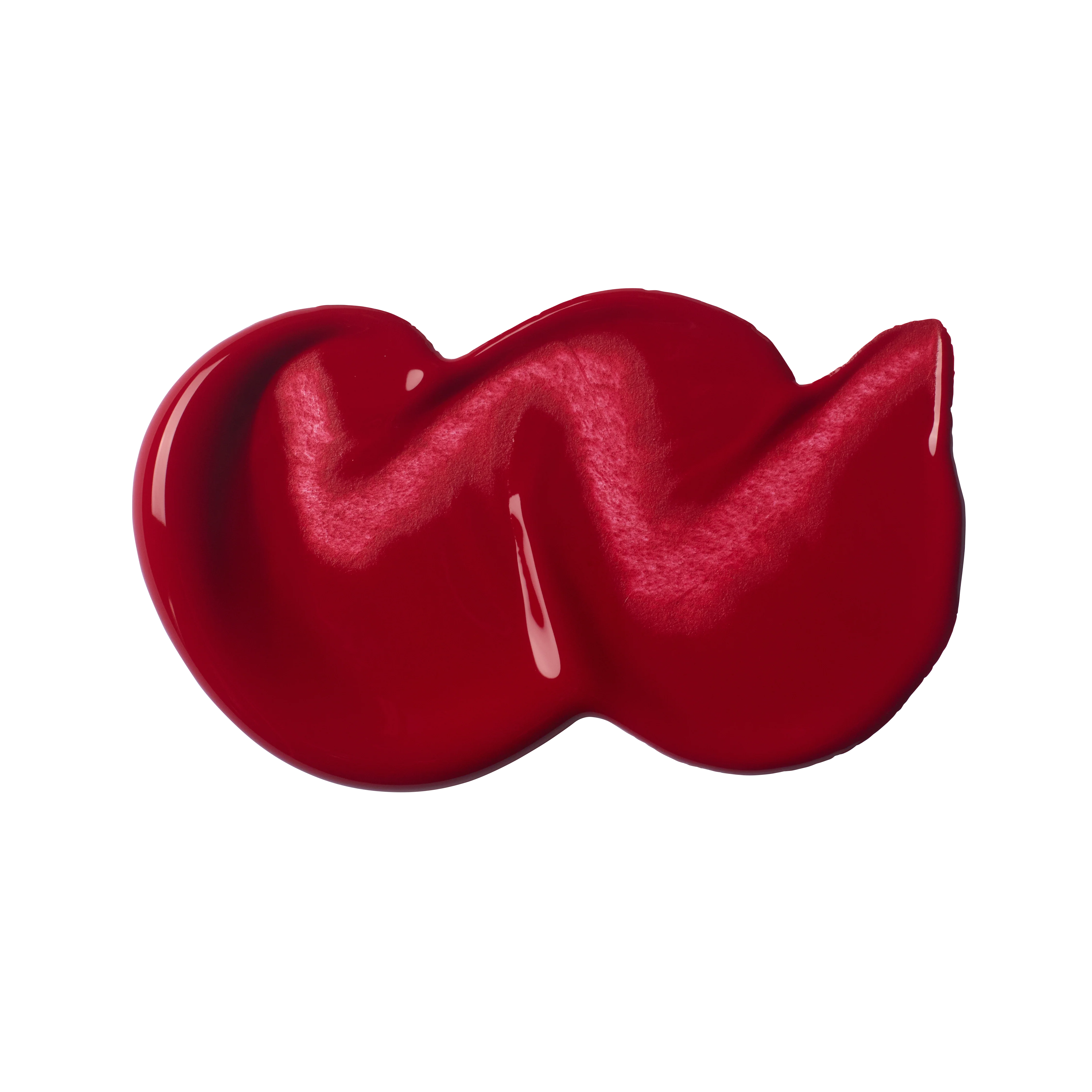 Professional Soft Body Acrylic - Pyrrole Crimson - Universal
