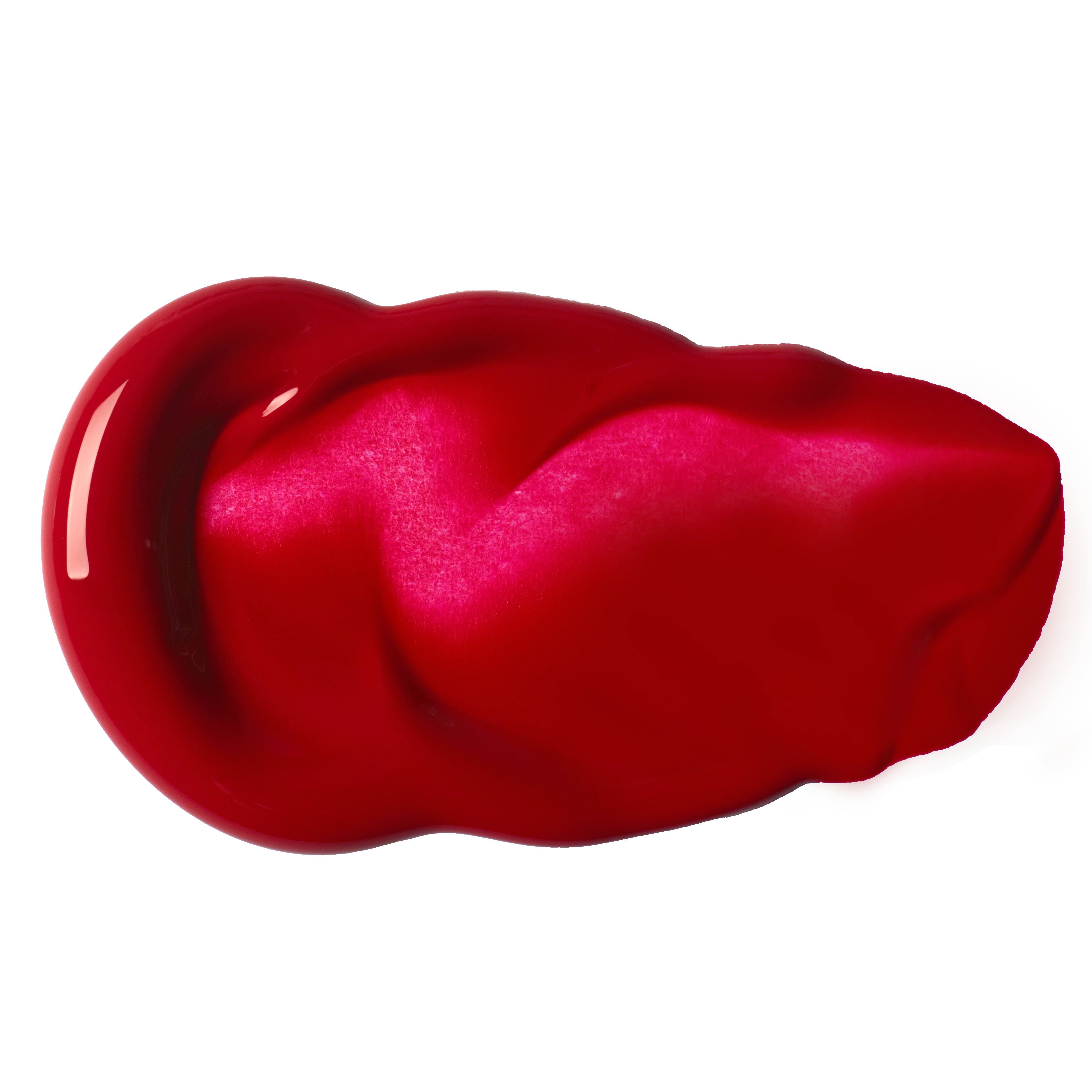 Professional Soft Body Acrylic - Quinacridone Crimson - Universal