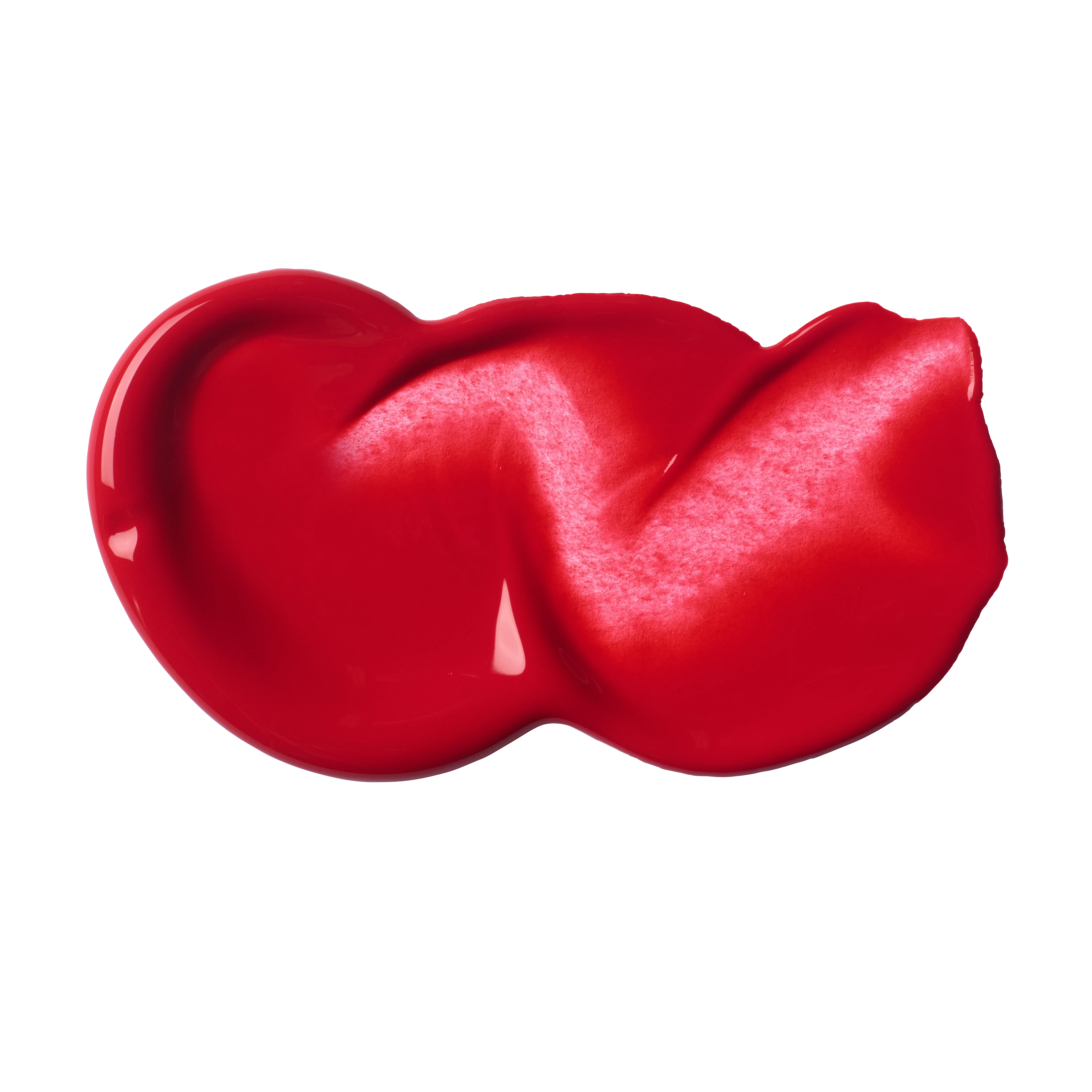 Professional Soft Body Acrylic - Quinacridone Red - Universal