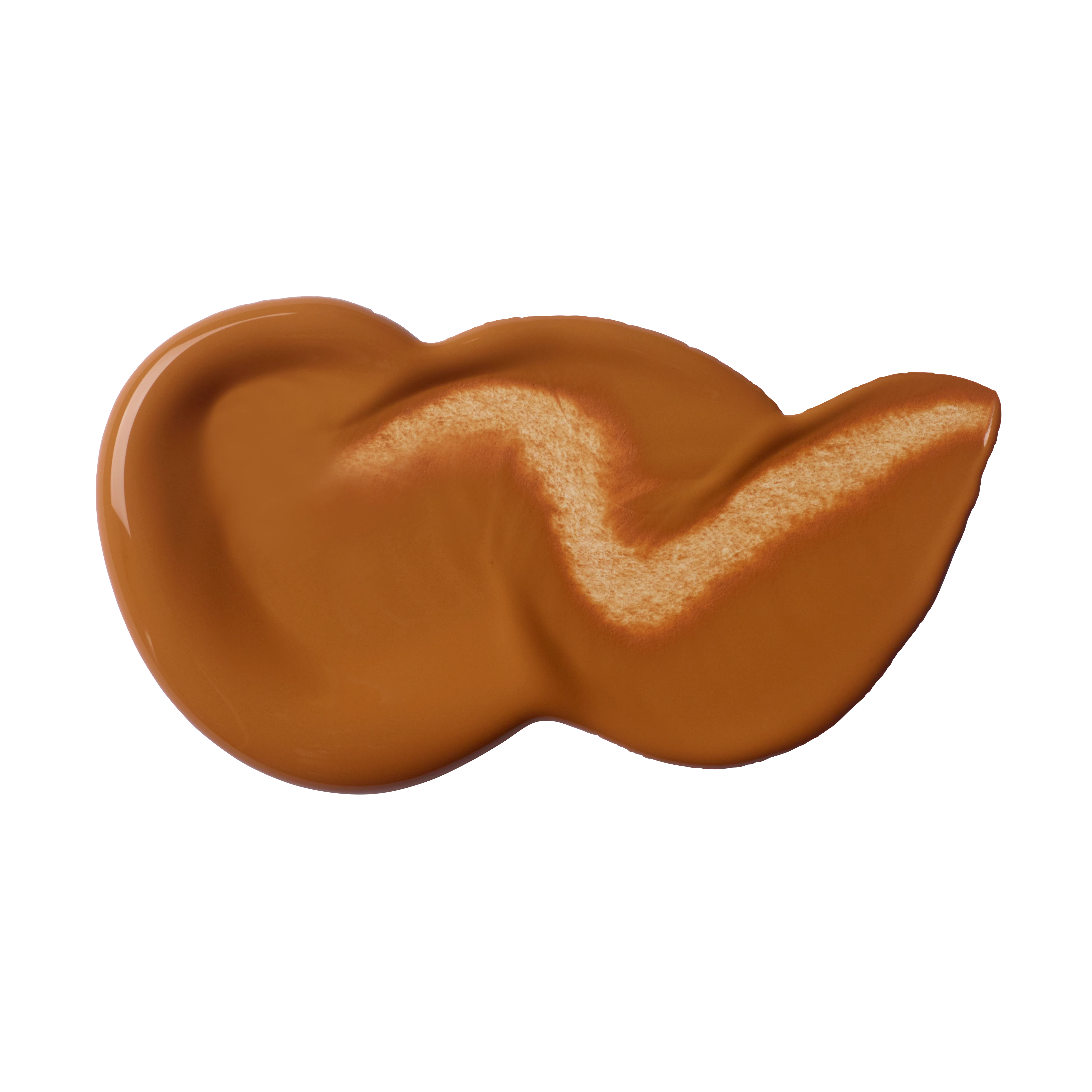 Professional Soft Body Acrylic - Raw Sienna - Universal