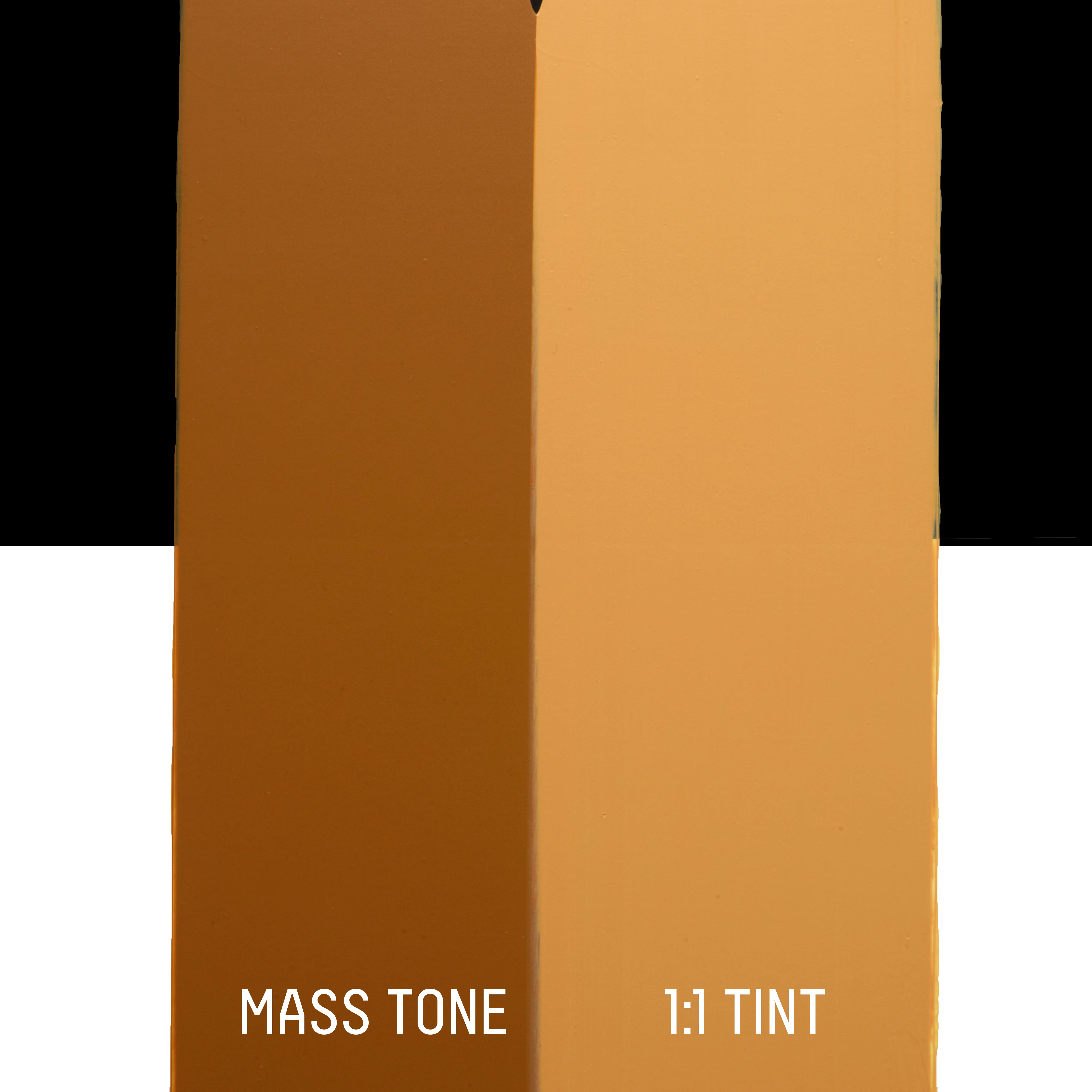 Professional Soft Body Acrylic - Raw Sienna - Universal - Image 5