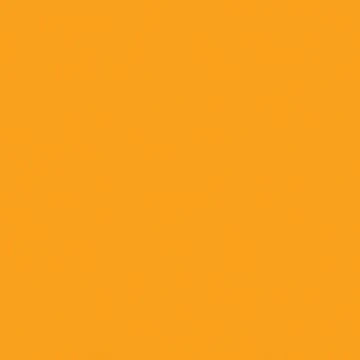 Professional Spray Paint - Cadmium Yellow Deep Hue