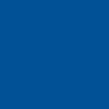 Professional Spray Paint - Cerulean Blue Hue