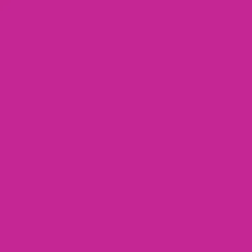 Professional Spray Paint - Medium Magenta