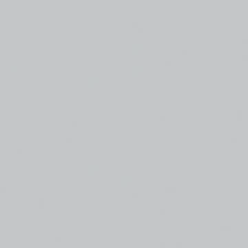 Professional Spray Paint - Neutral Gray 7