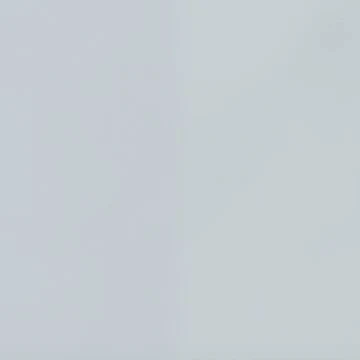 Professional Spray Paint - Neutral Gray 8