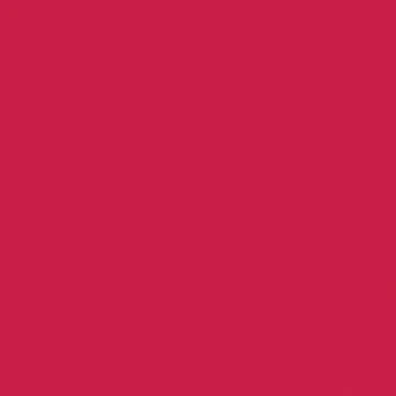Professional Spray Paint - Quinacridone Crimson