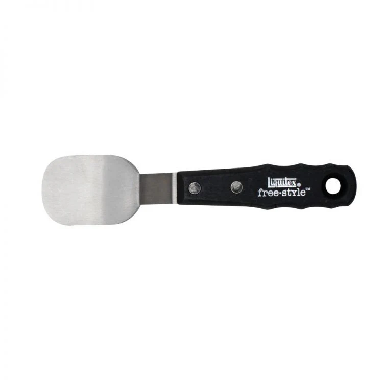 Large Scale - Spatula - Image 10