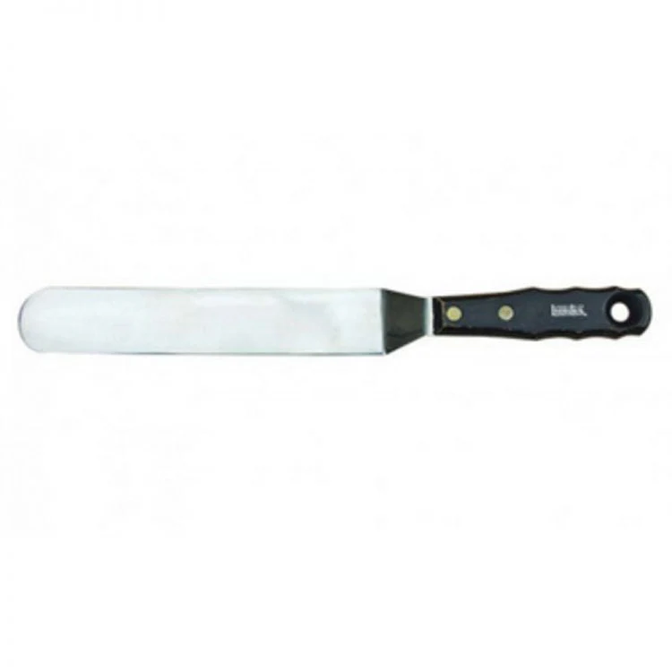 Large Scale - Spatula - Image 12