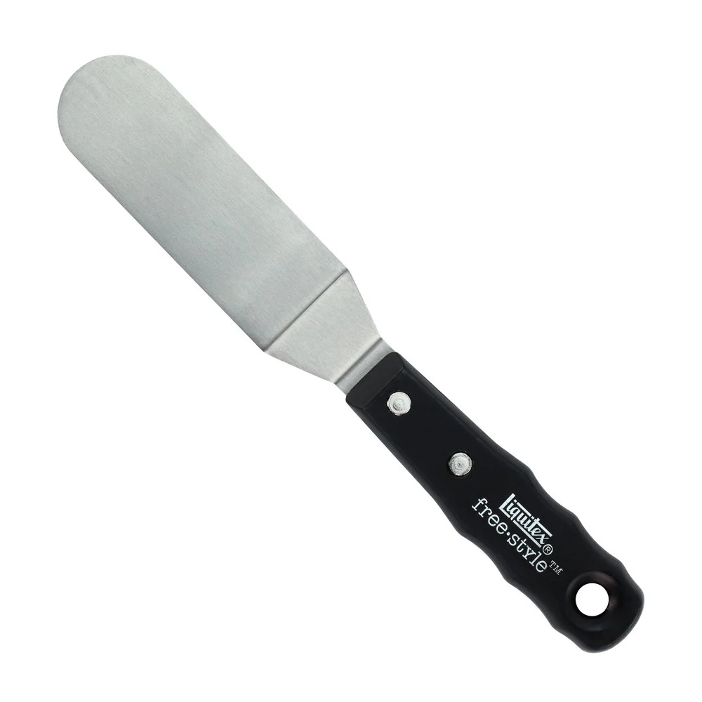 Large Scale - Spatula - Image 14