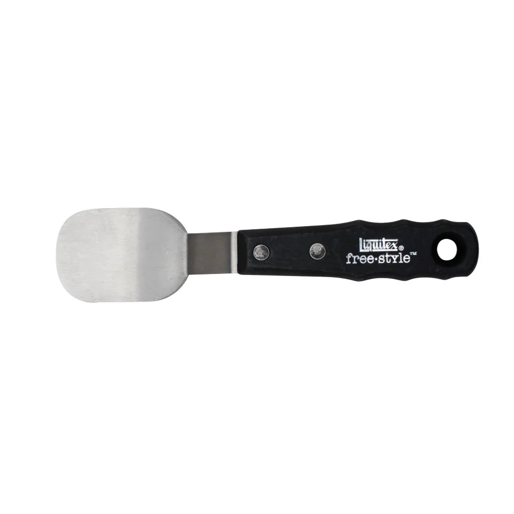 Large Scale - Spatula - Image 16